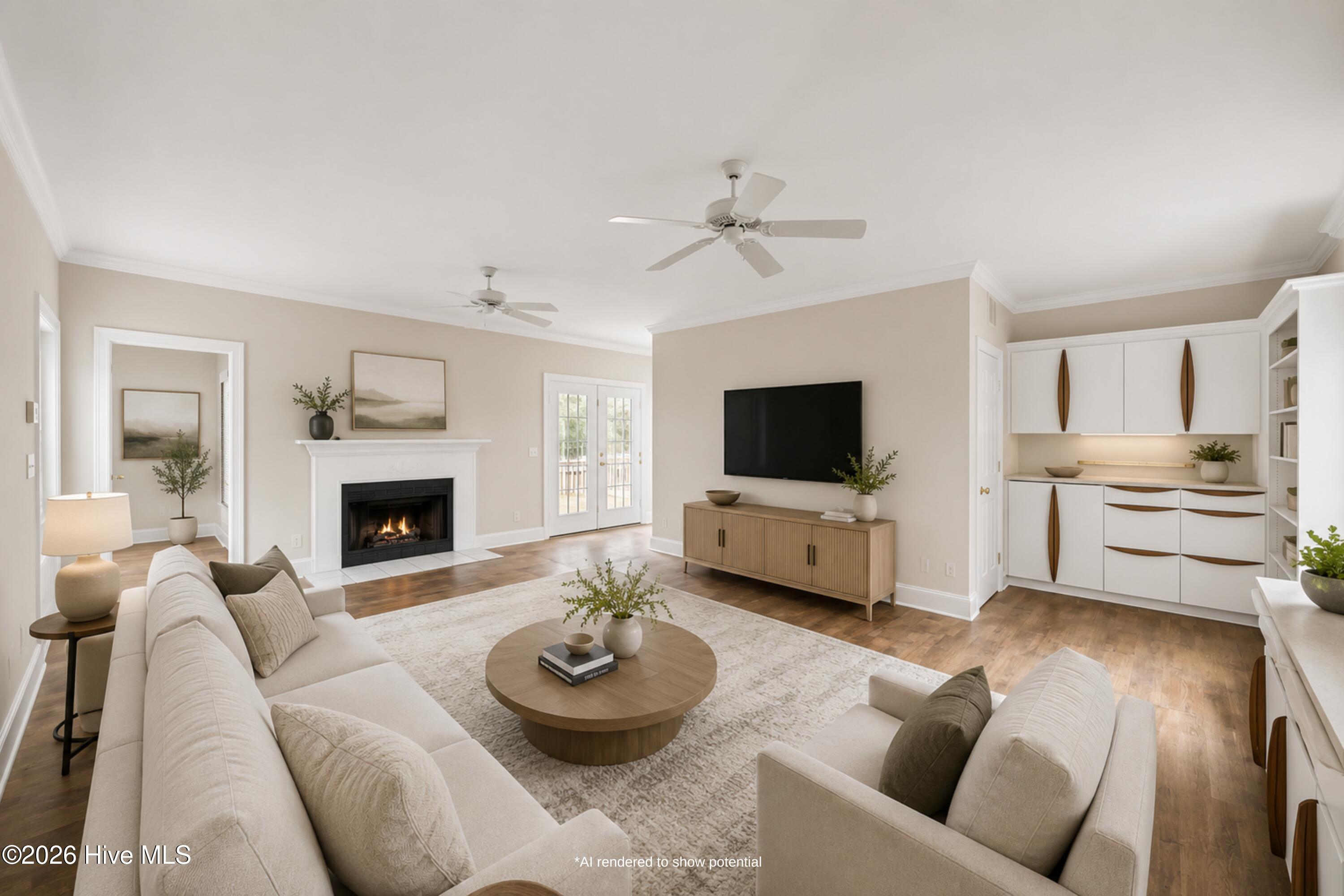 7464 Nc 43 N Property Photo 43