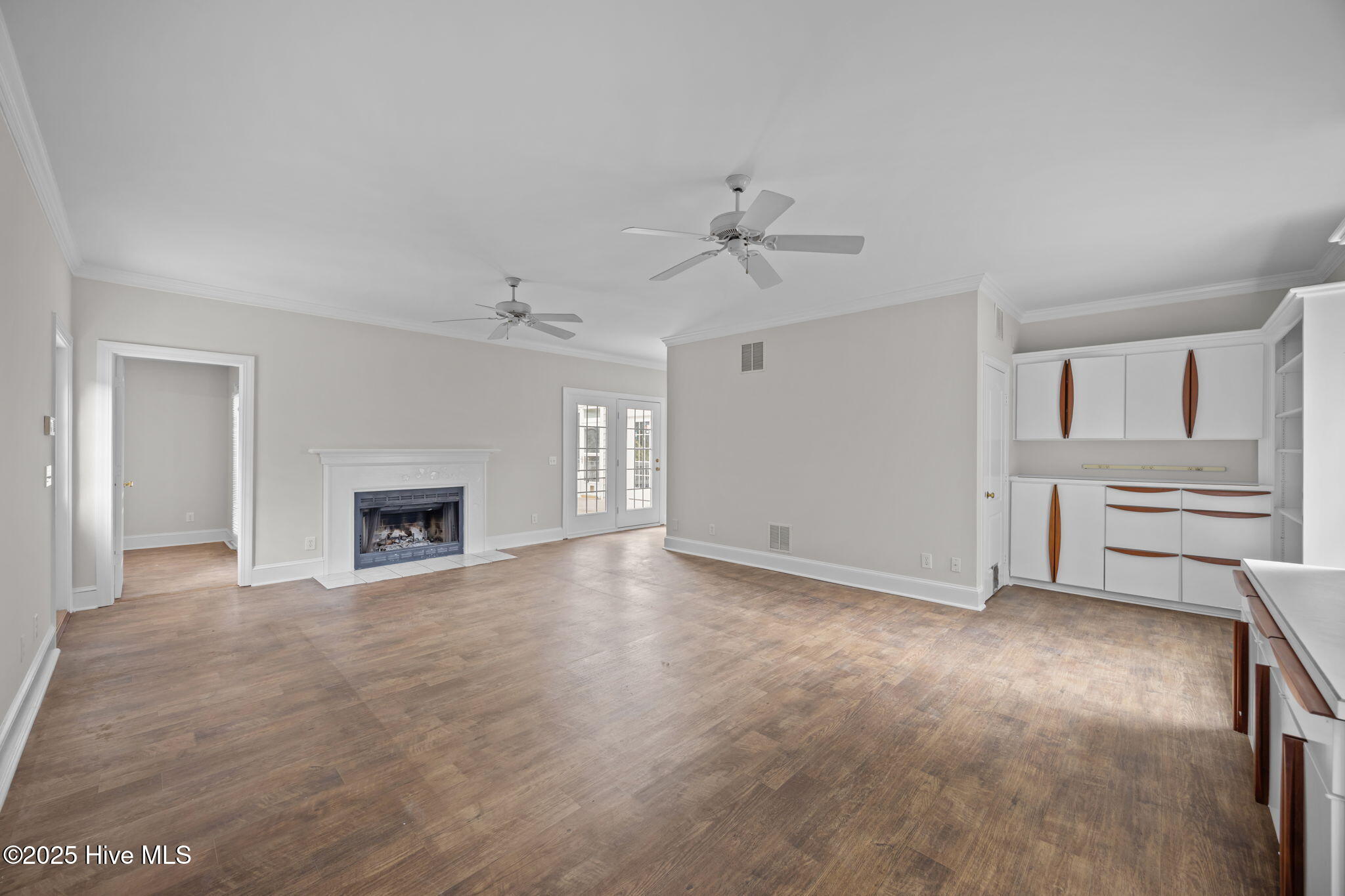 7464 Nc 43 N Property Photo 44