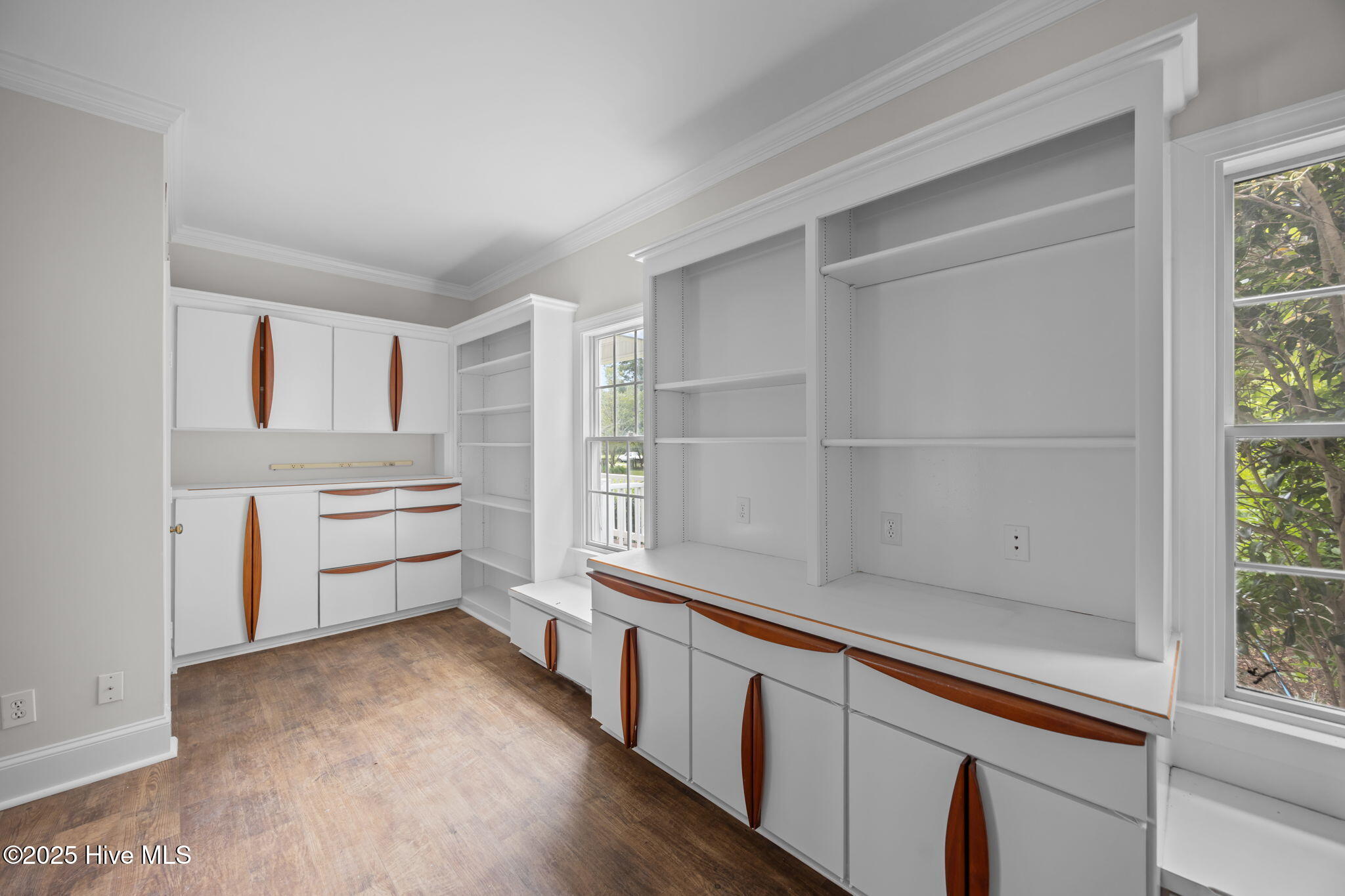 7464 Nc 43 N Property Photo 46