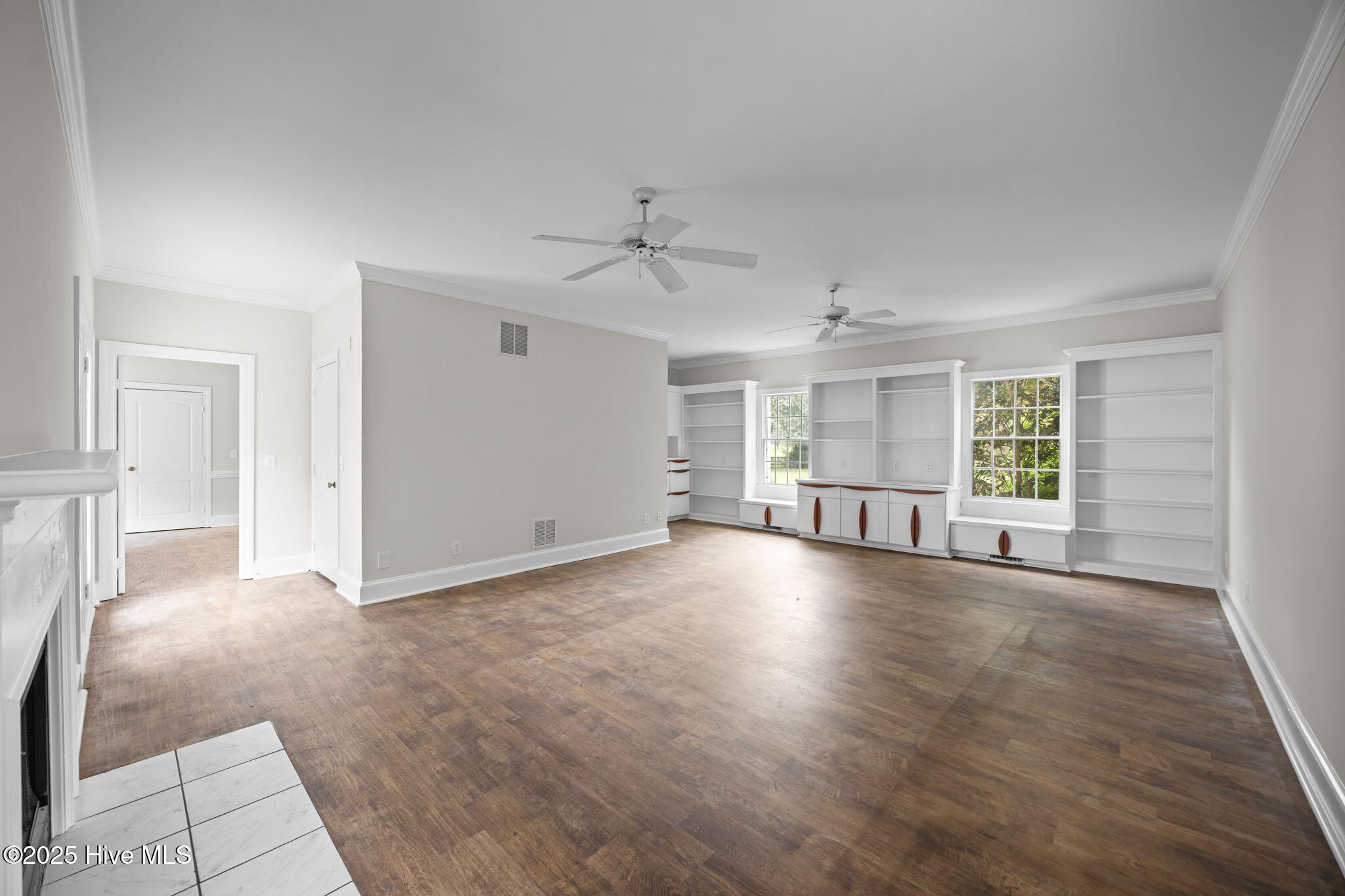 7464 Nc 43 N Property Photo 47