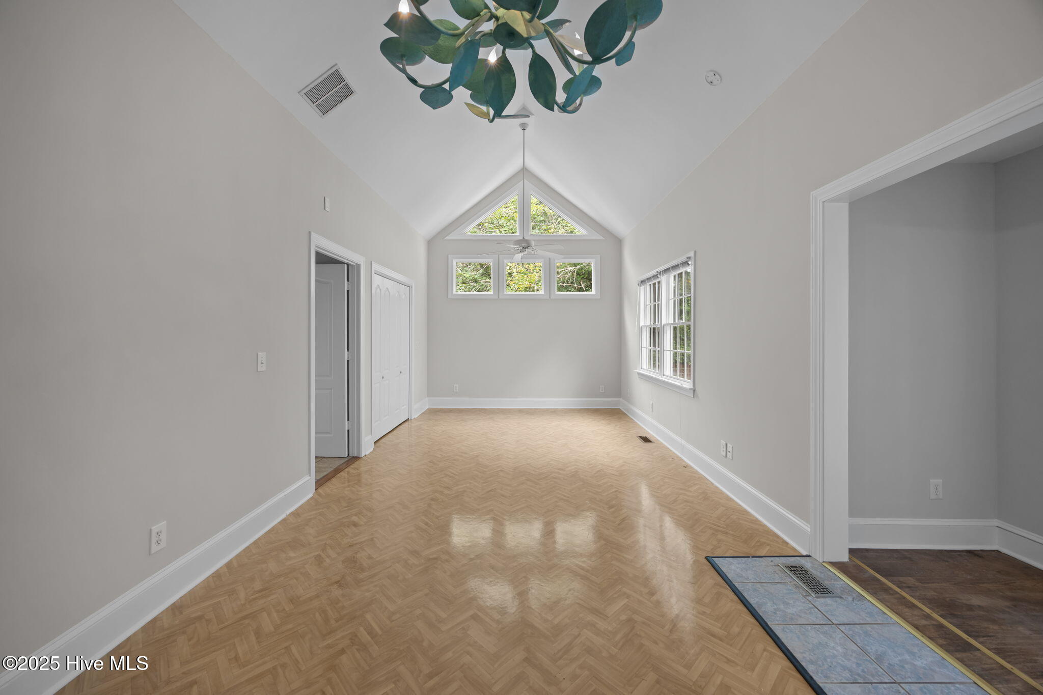 7464 Nc 43 N Property Photo 49