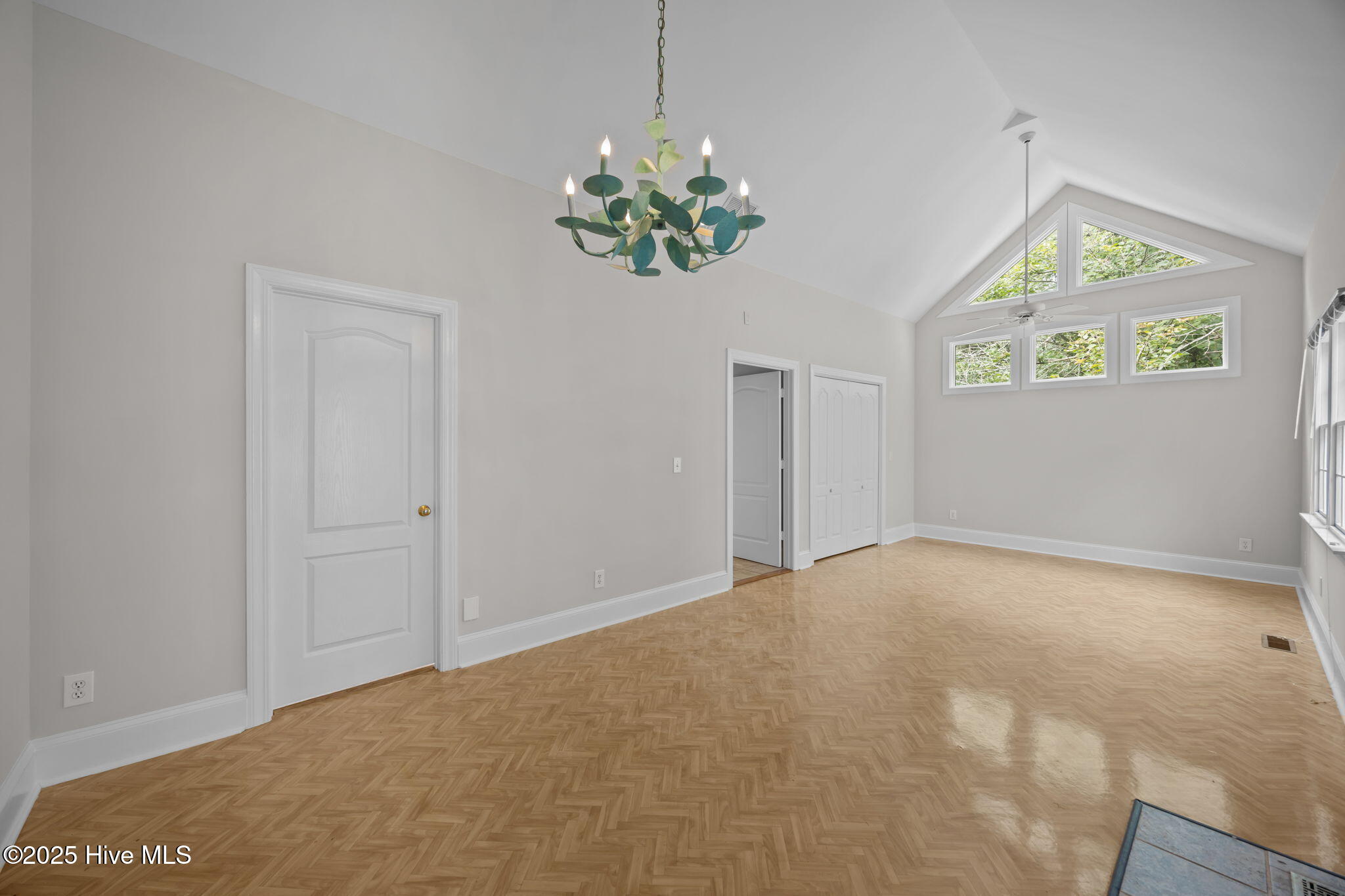 7464 Nc 43 N Property Photo 50