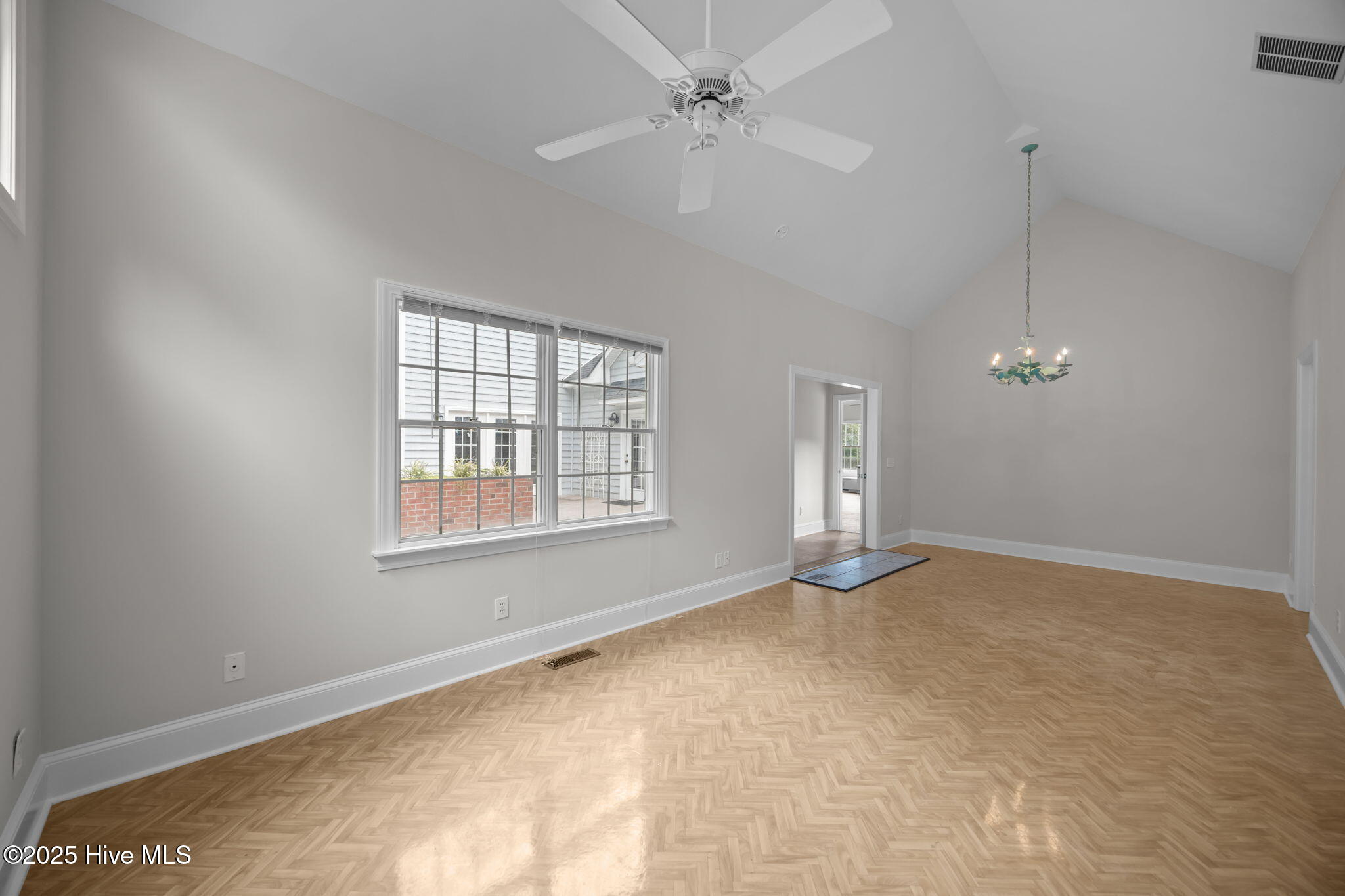 7464 Nc 43 N Property Photo 51