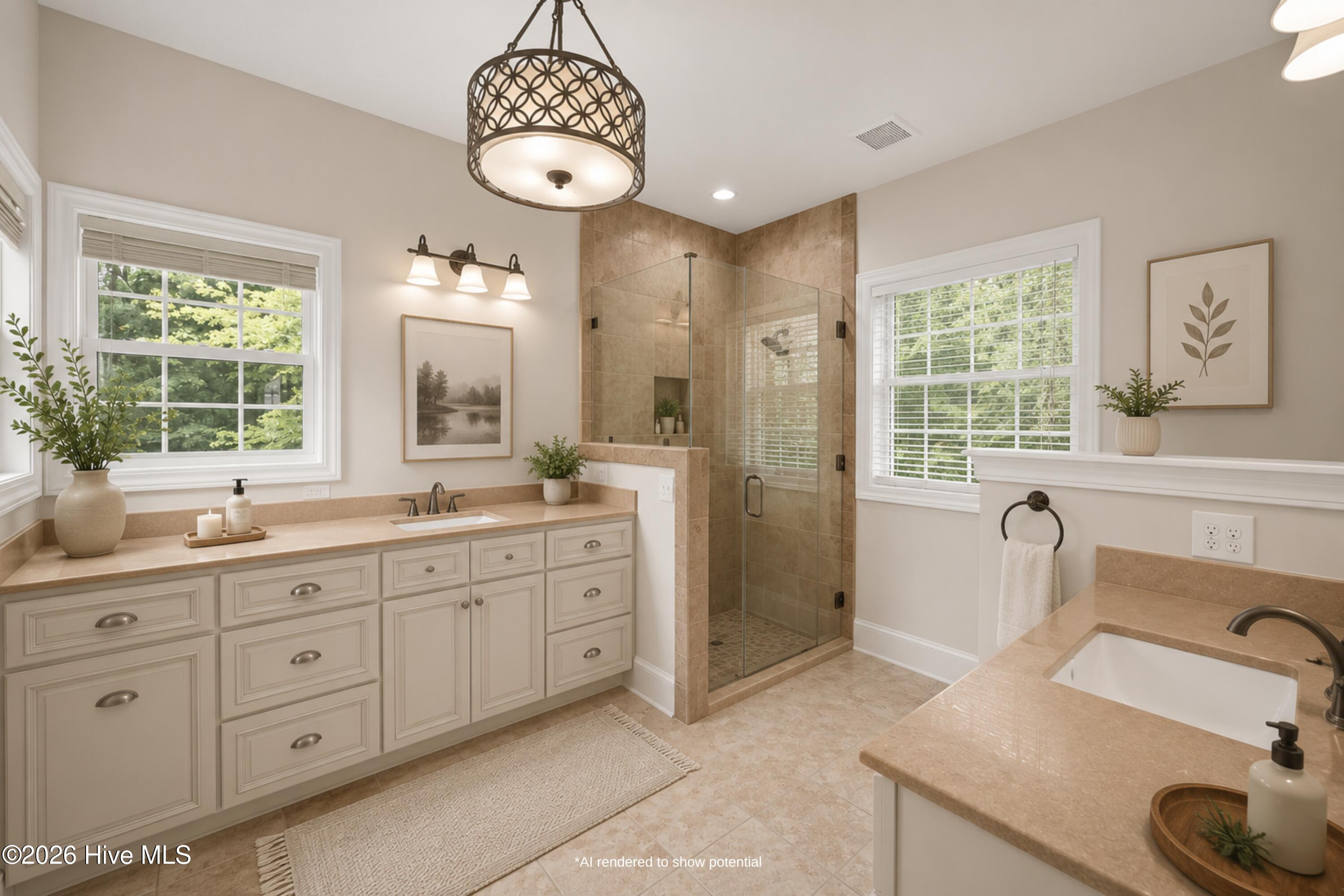 7464 Nc 43 N Property Photo 52