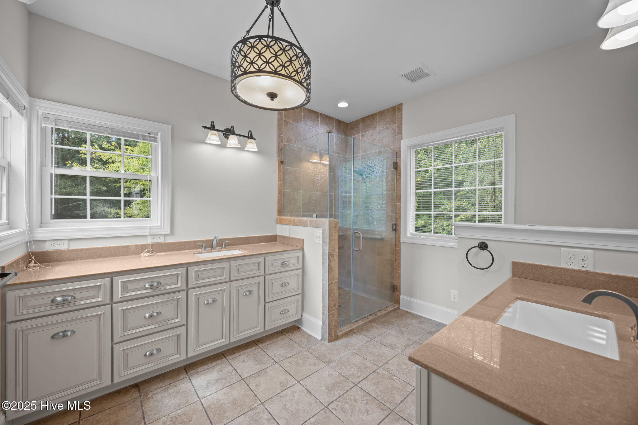 7464 Nc 43 N Property Photo 53