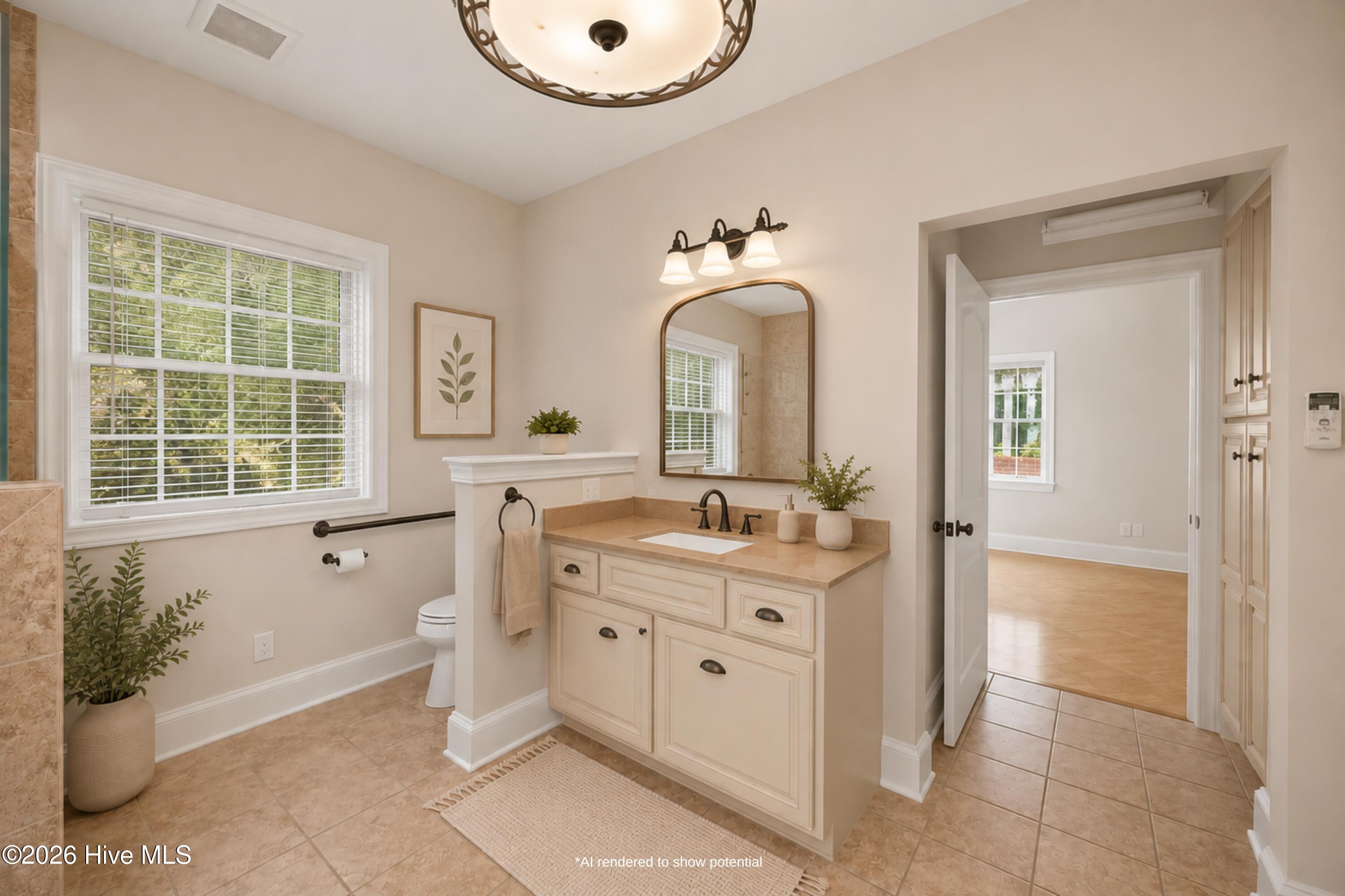 7464 Nc 43 N Property Photo 54