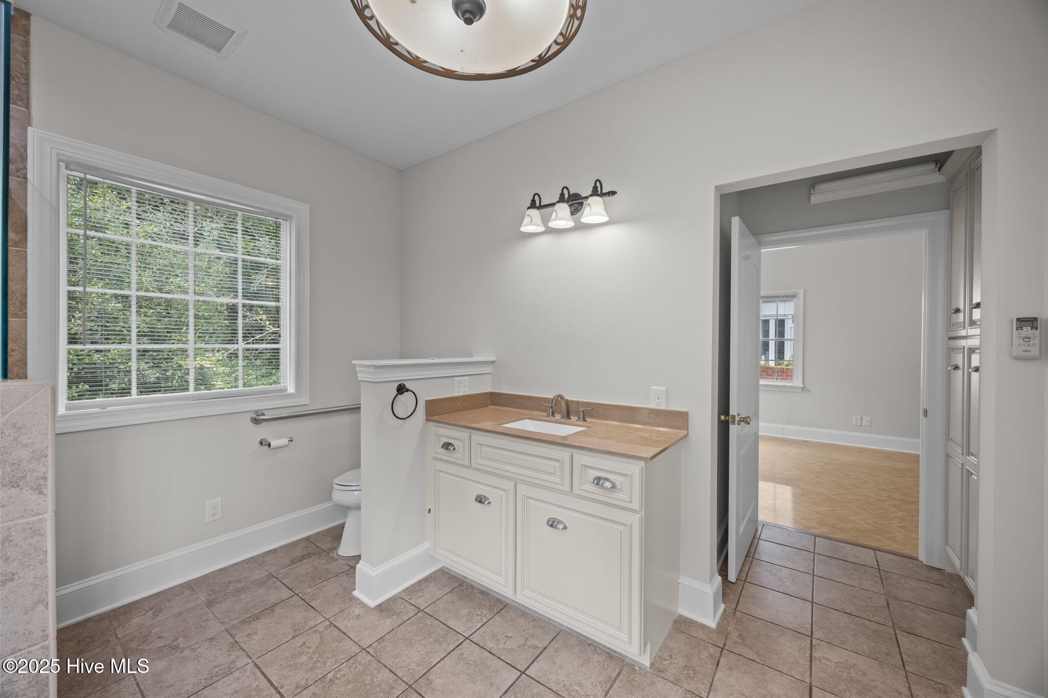 7464 Nc 43 N Property Photo 55