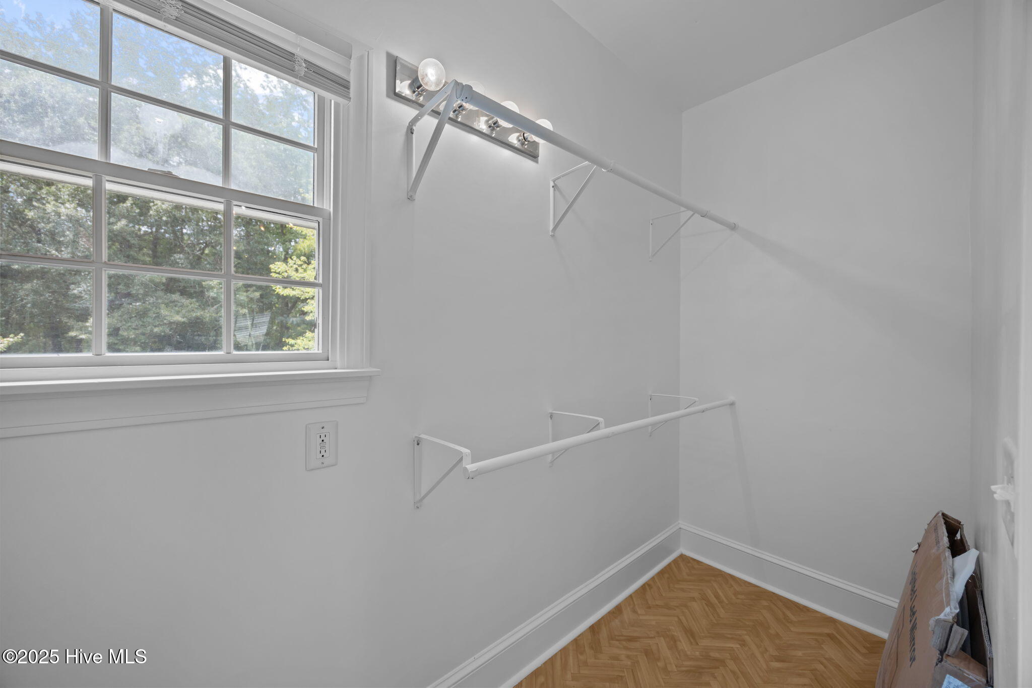 7464 Nc 43 N Property Photo 56