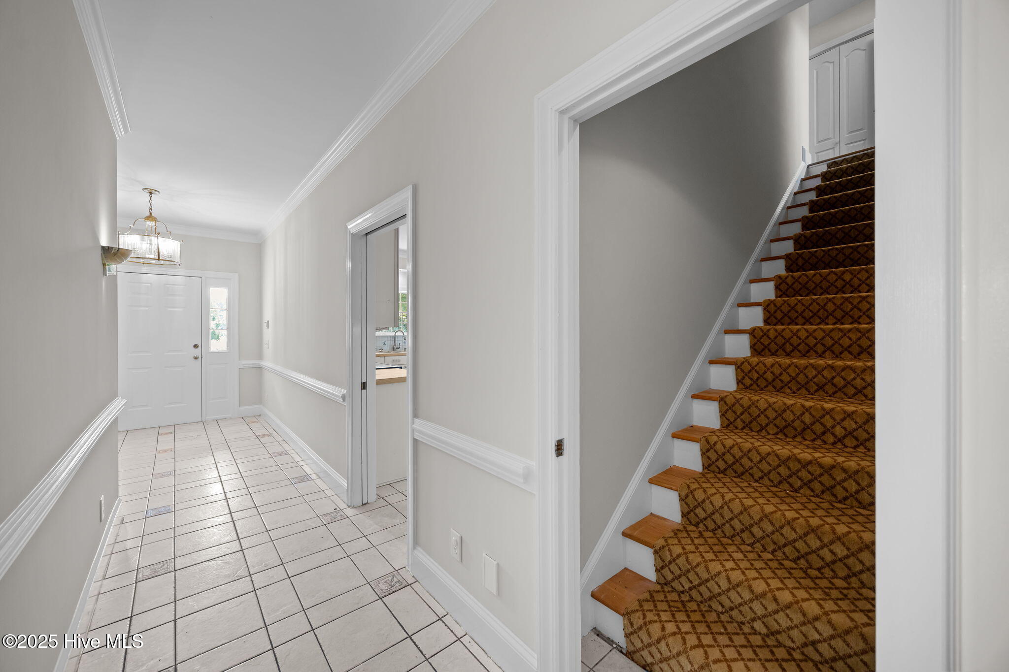 7464 Nc 43 N Property Photo 57