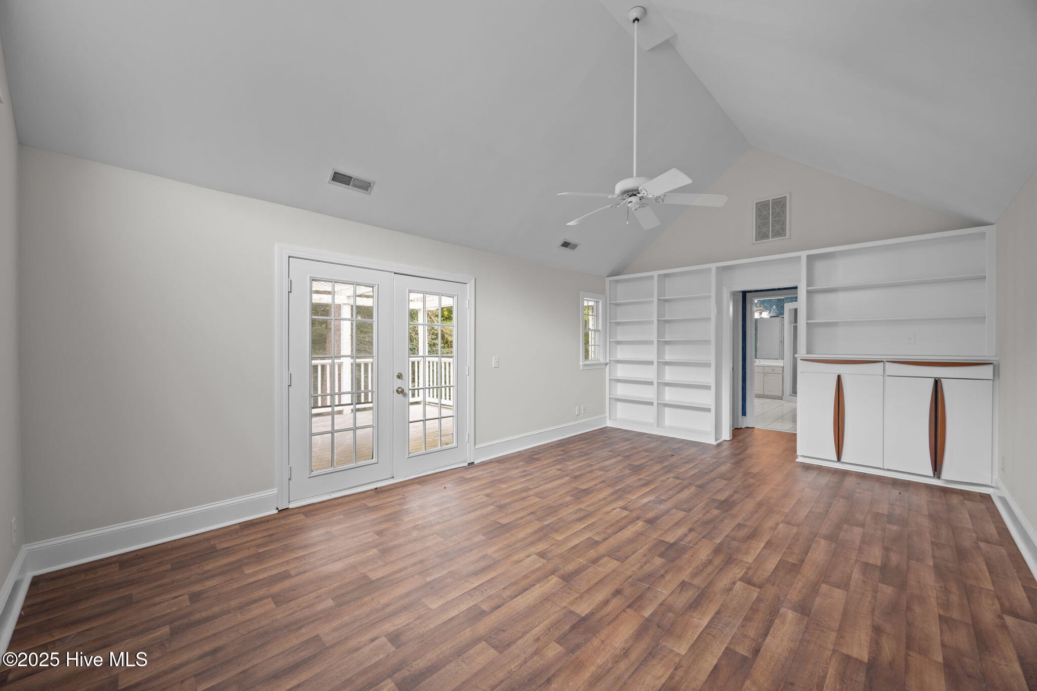 7464 Nc 43 N Property Photo 58