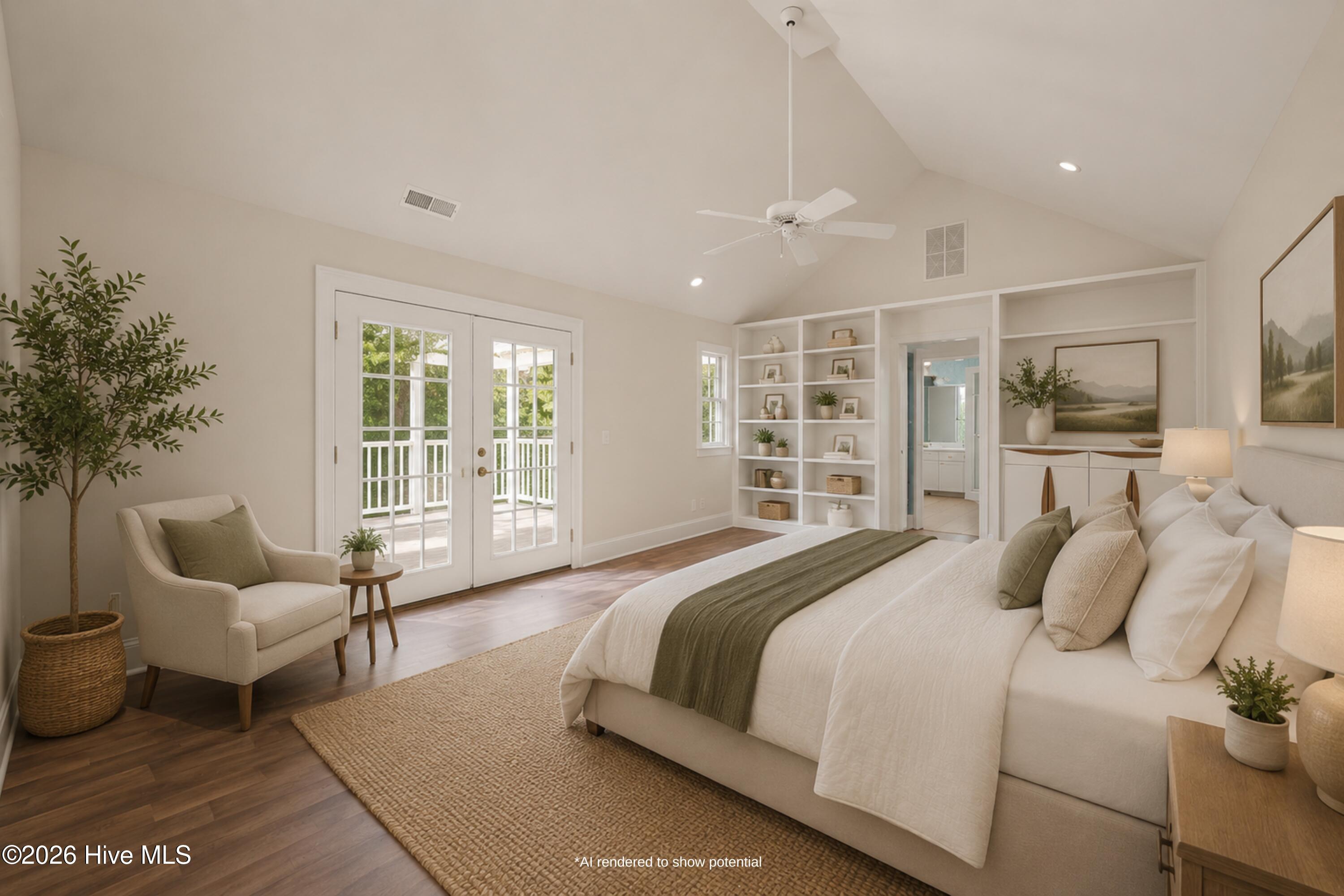 7464 Nc 43 N Property Photo 59