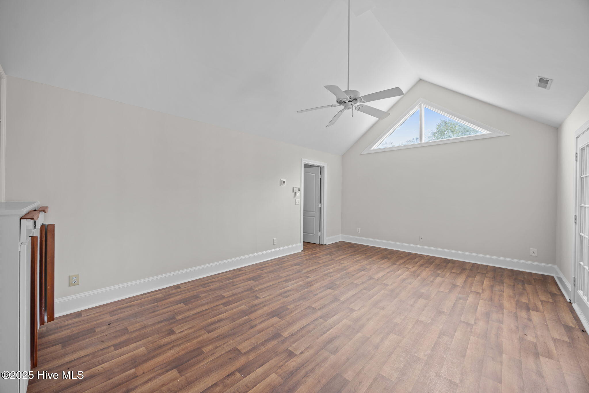 7464 Nc 43 N Property Photo 60