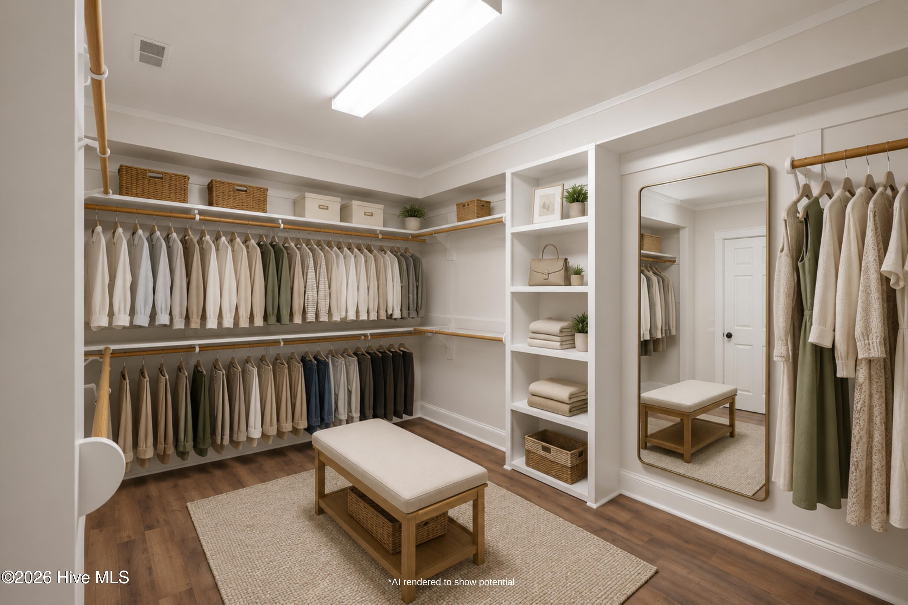 7464 Nc 43 N Property Photo 61
