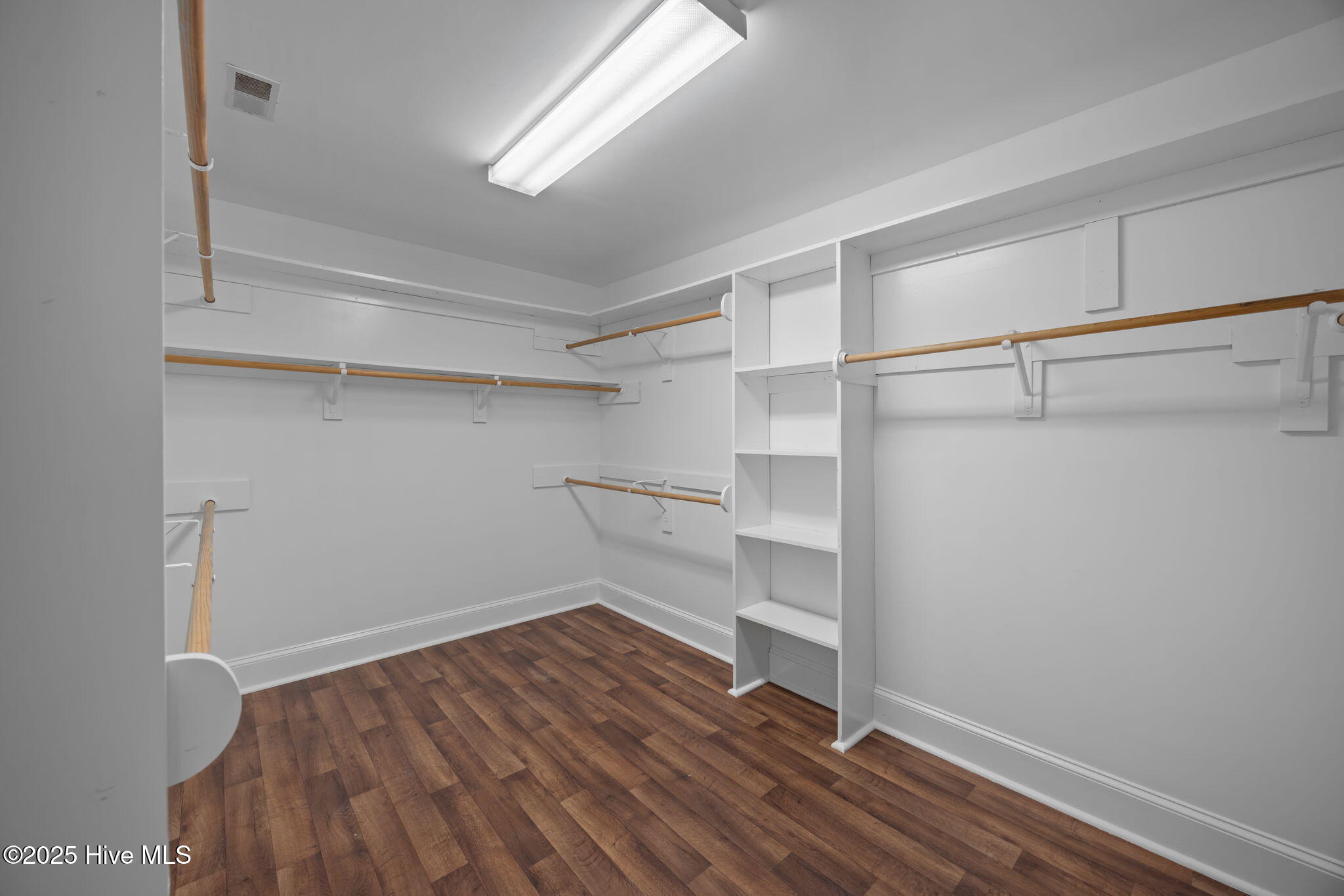 7464 Nc 43 N Property Photo 62