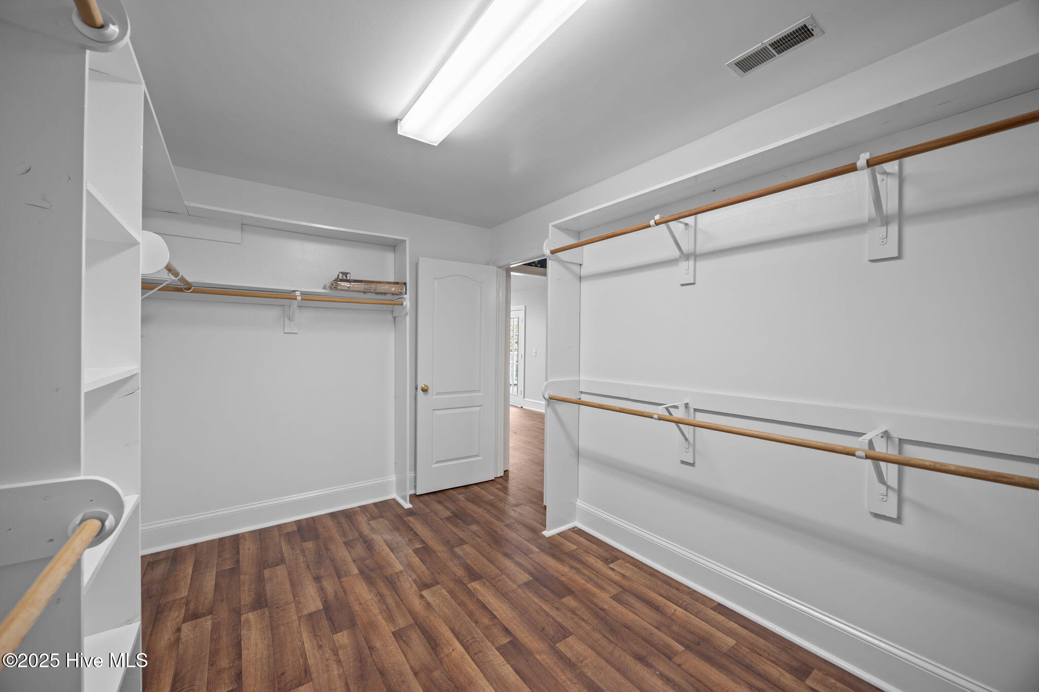 7464 Nc 43 N Property Photo 63