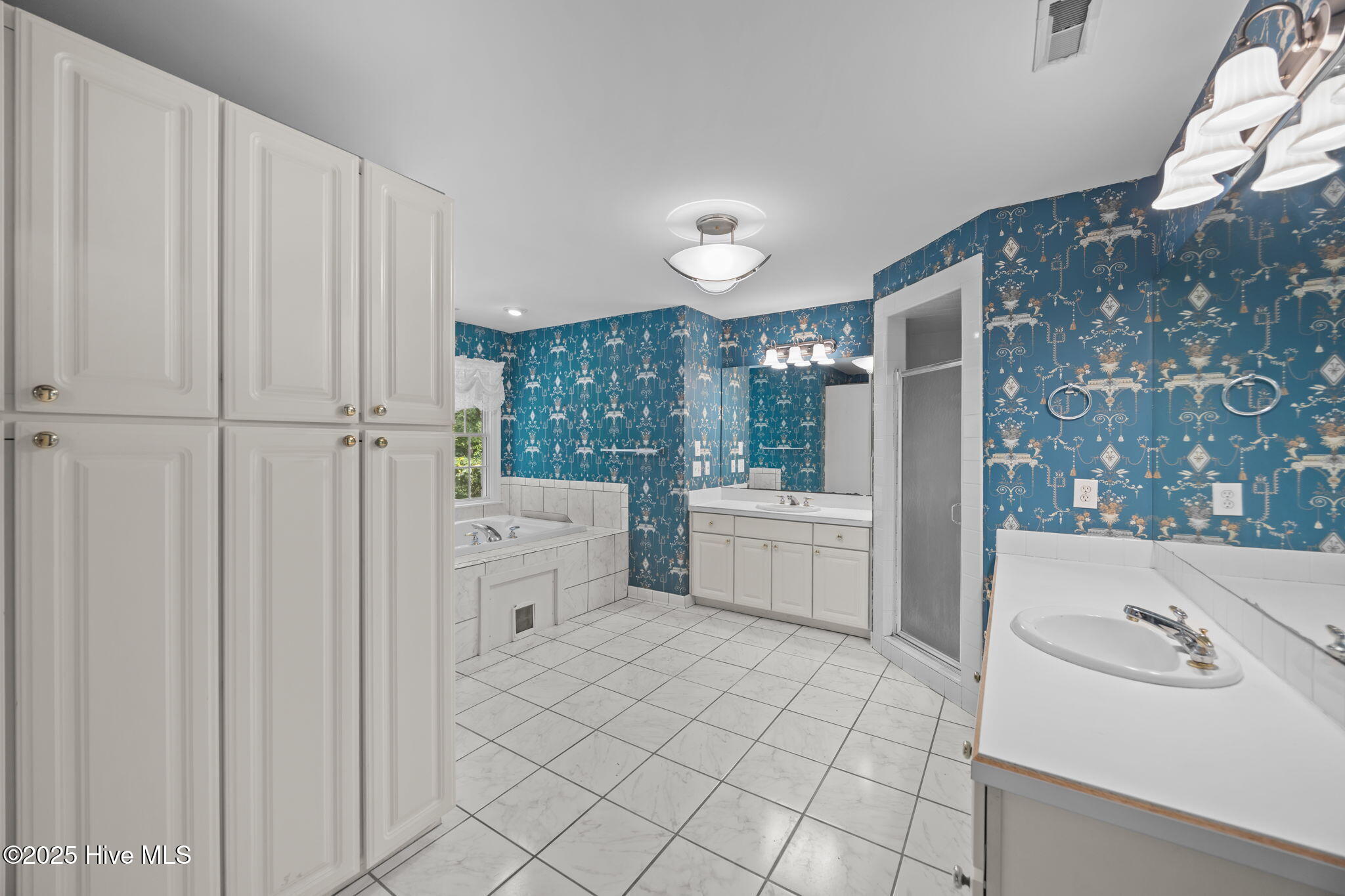 7464 Nc 43 N Property Photo 64