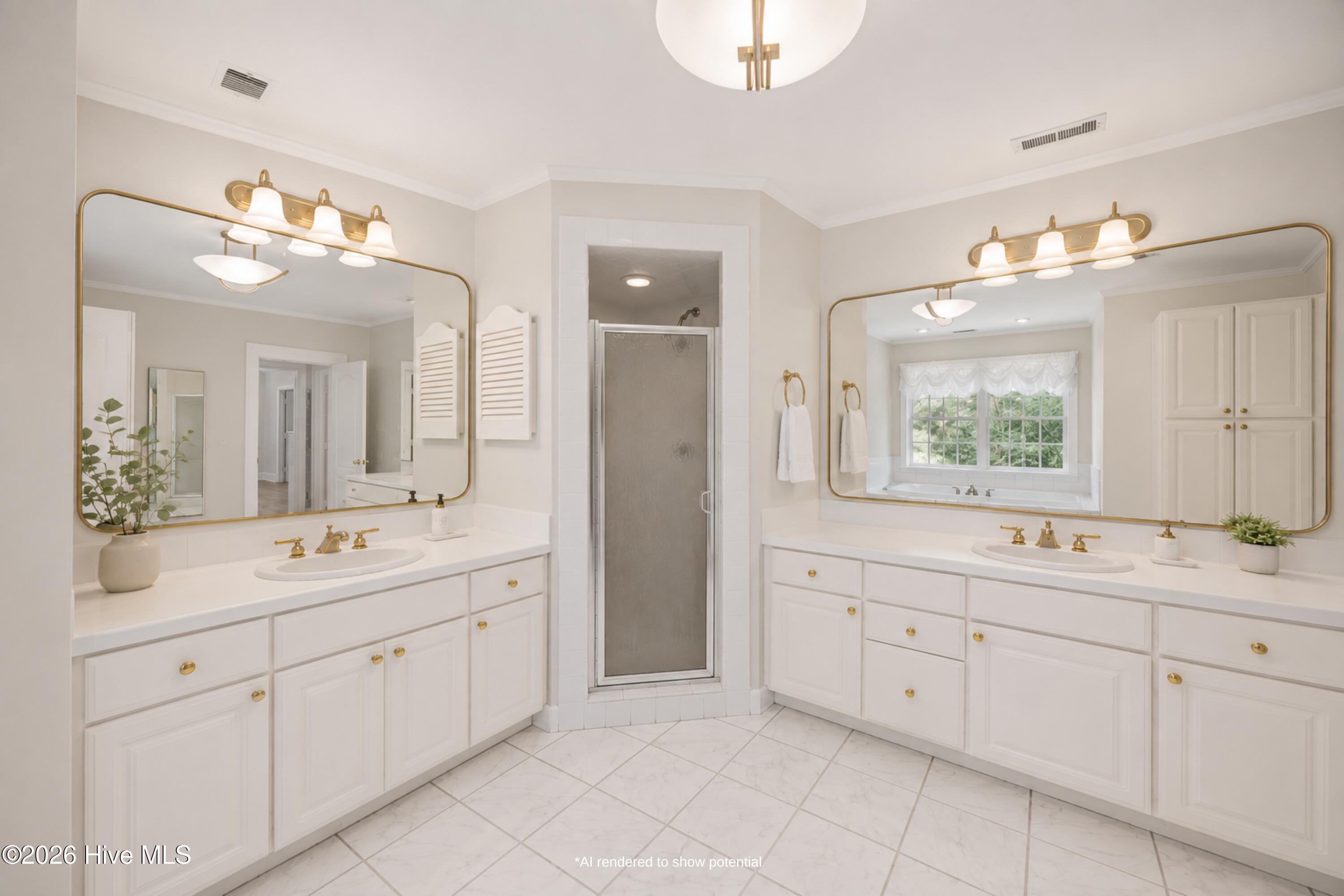 7464 Nc 43 N Property Photo 65