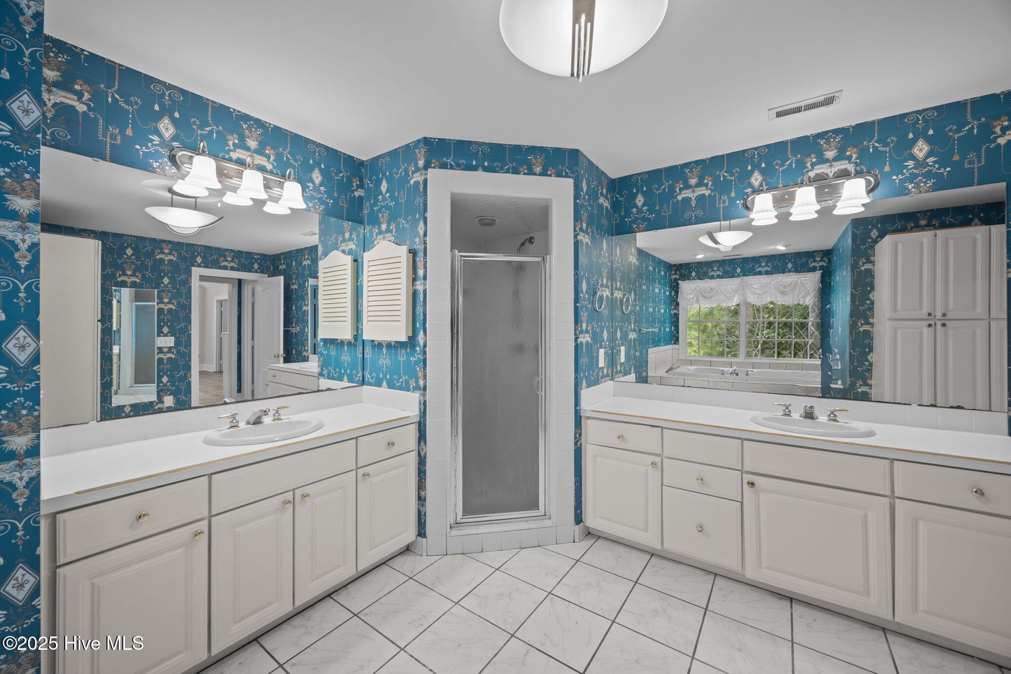 7464 Nc 43 N Property Photo 66