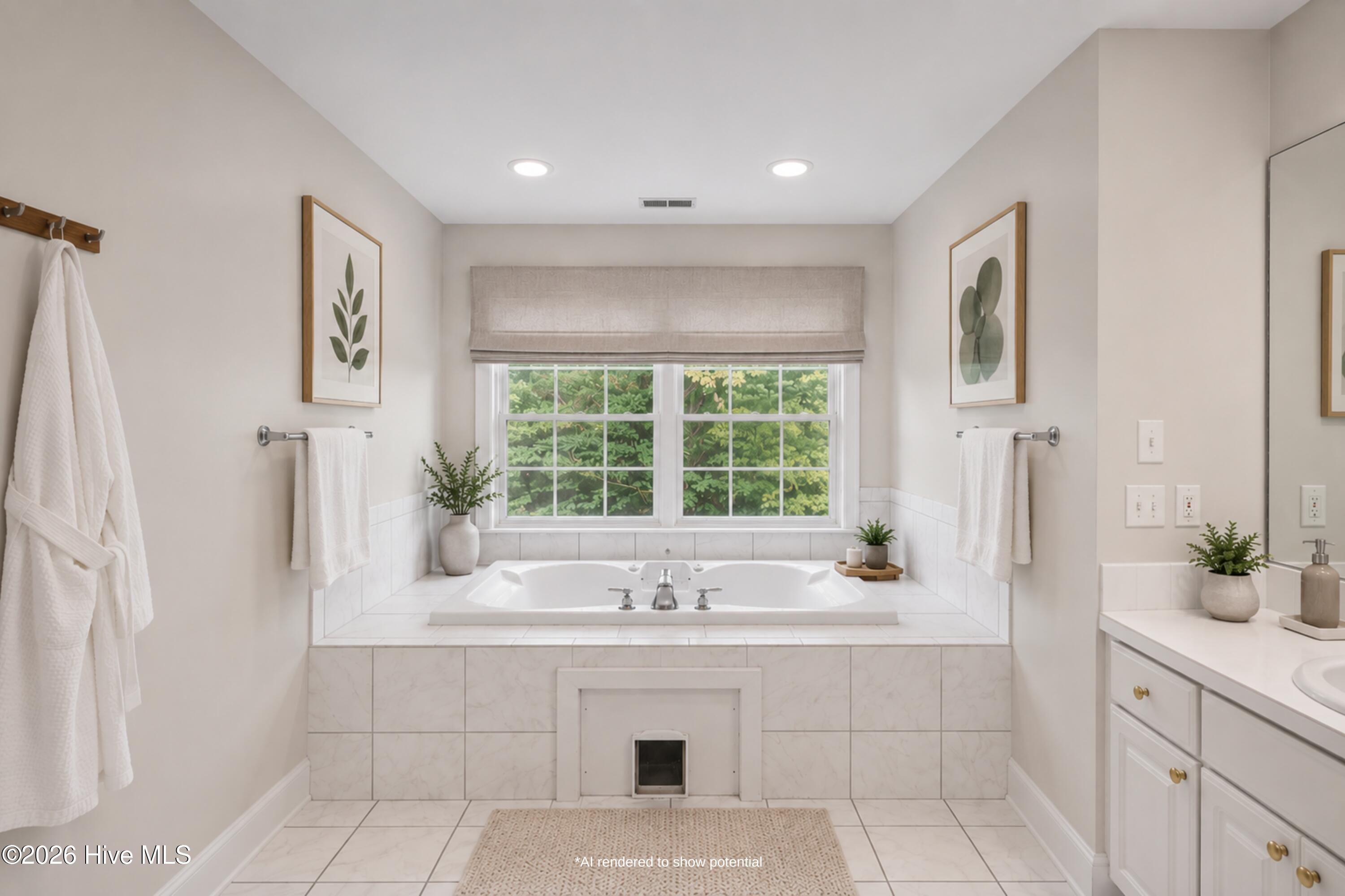 7464 Nc 43 N Property Photo 67