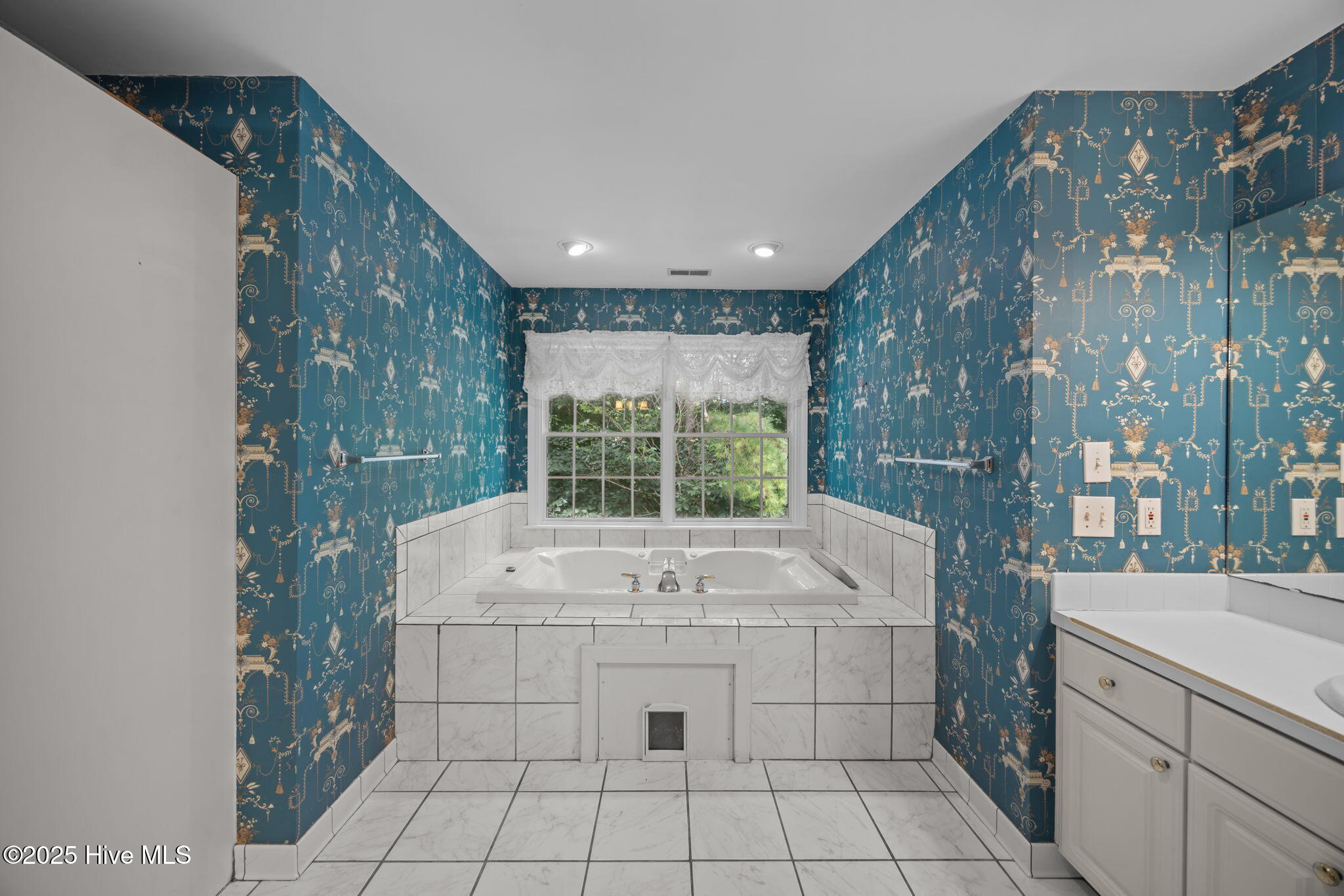 7464 Nc 43 N Property Photo 68