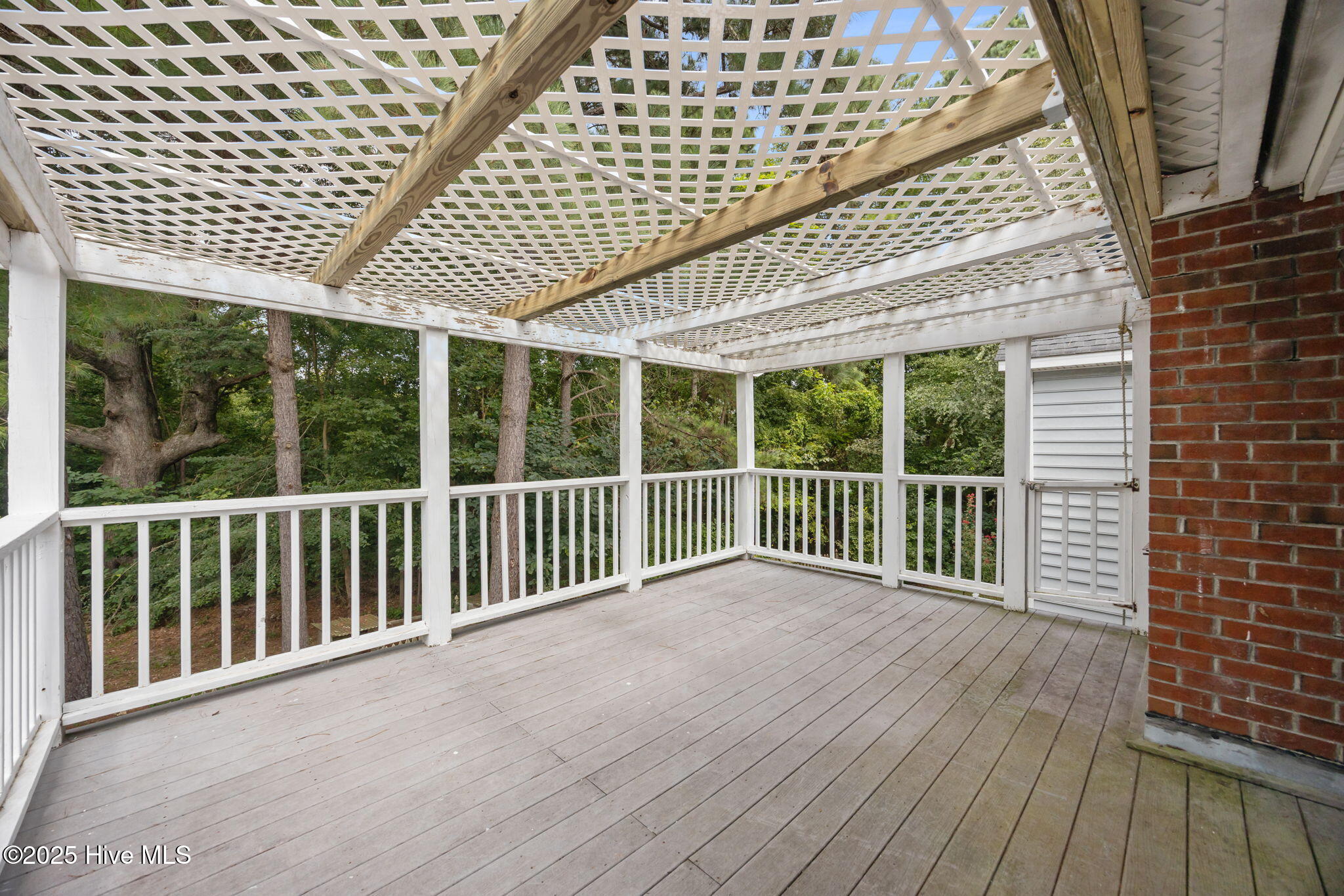 7464 Nc 43 N Property Photo 70
