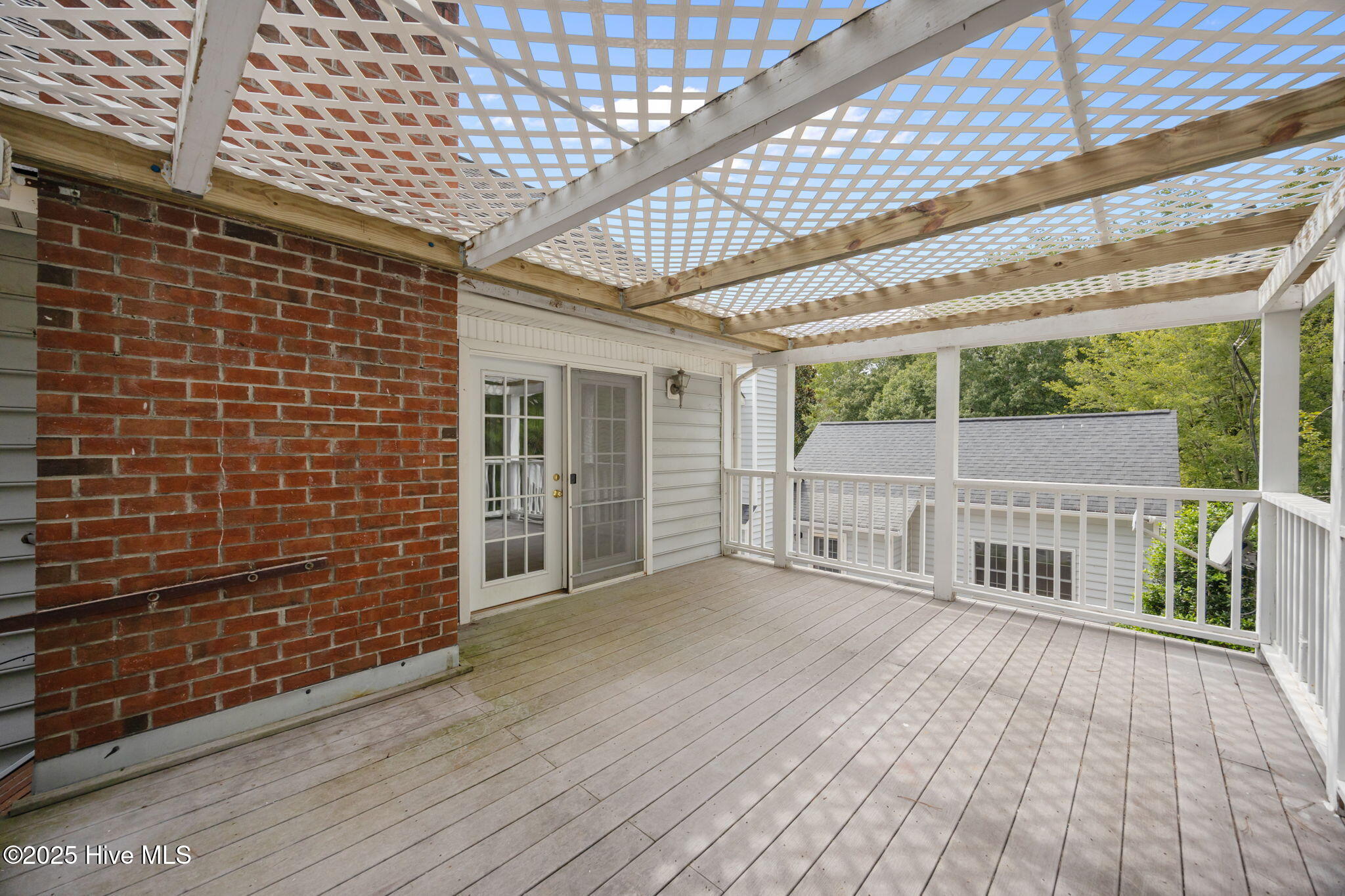 7464 Nc 43 N Property Photo 71