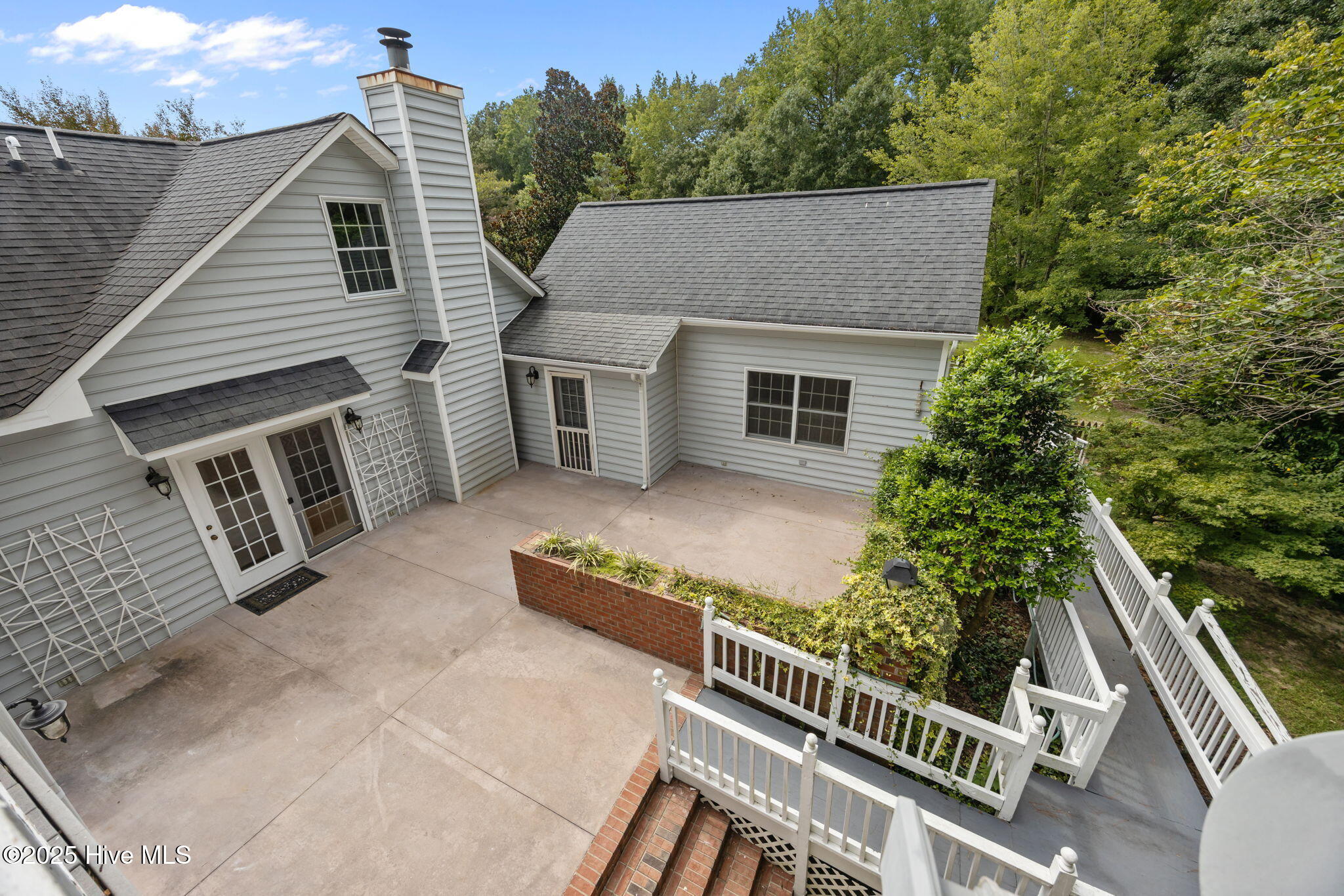 7464 Nc 43 N Property Photo 73