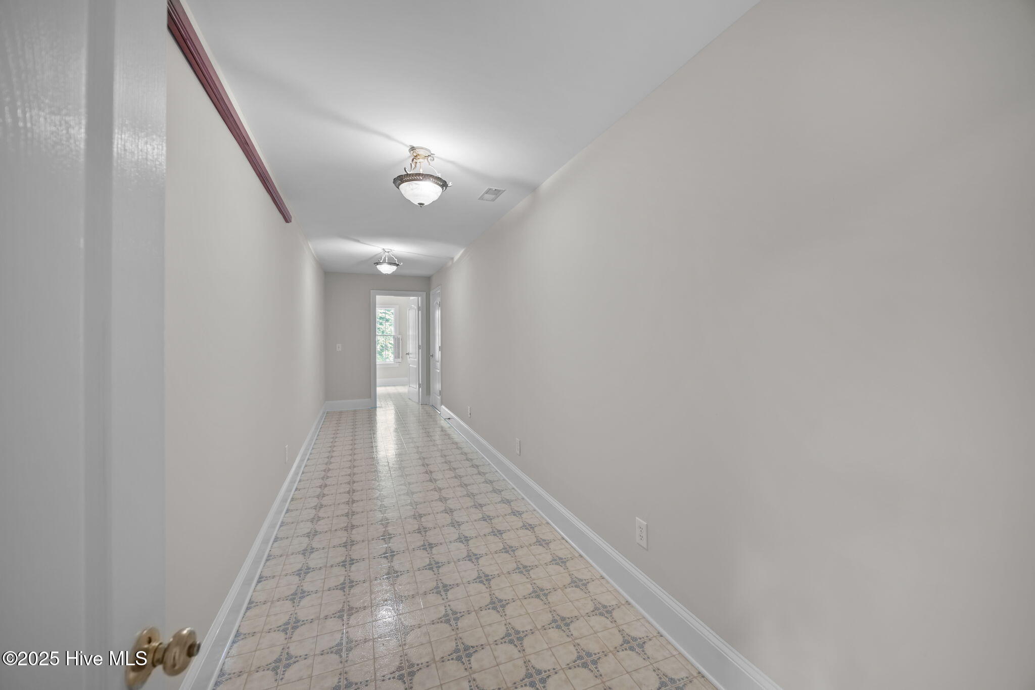 7464 Nc 43 N Property Photo 74