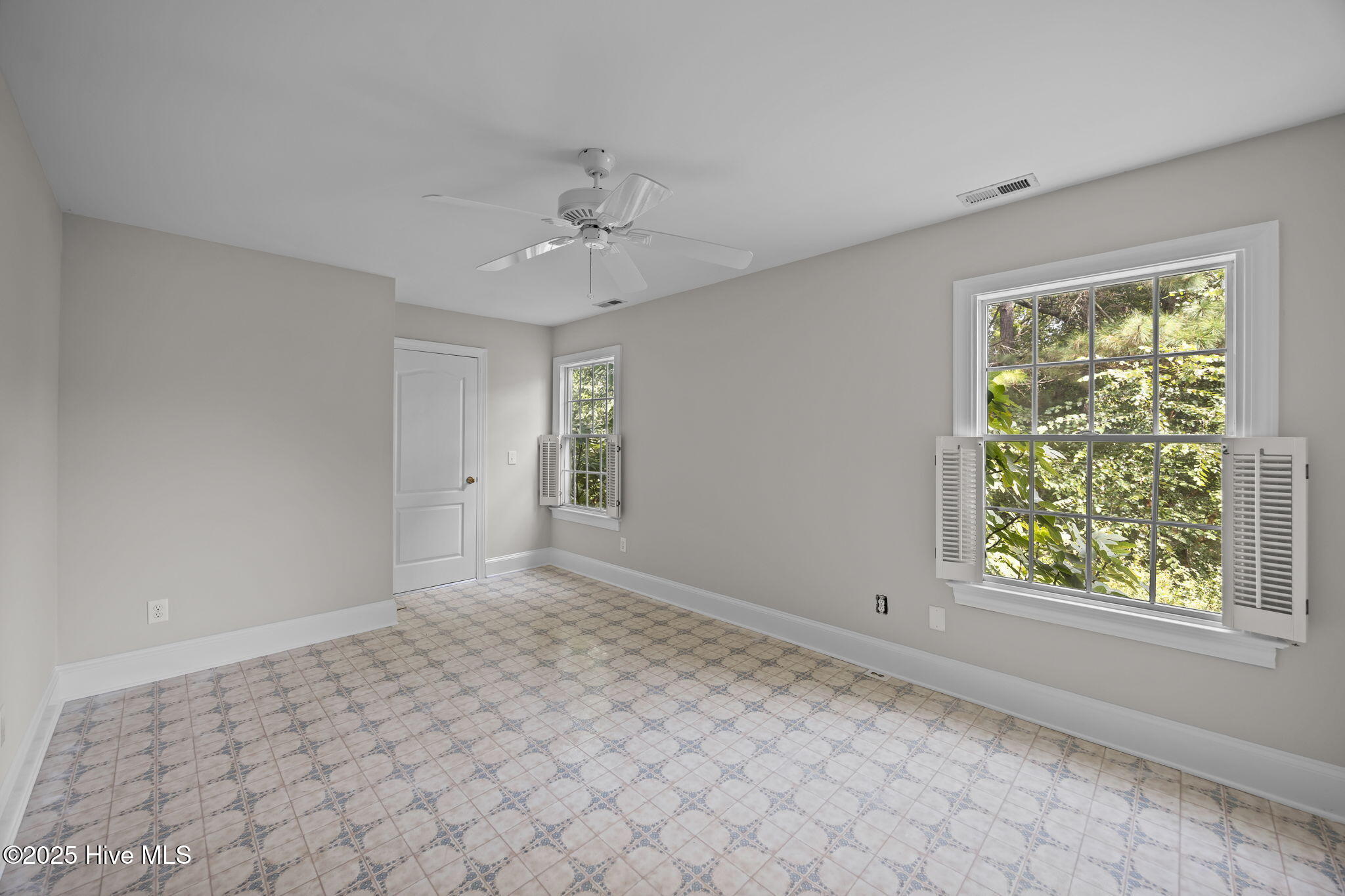 7464 Nc 43 N Property Photo 76