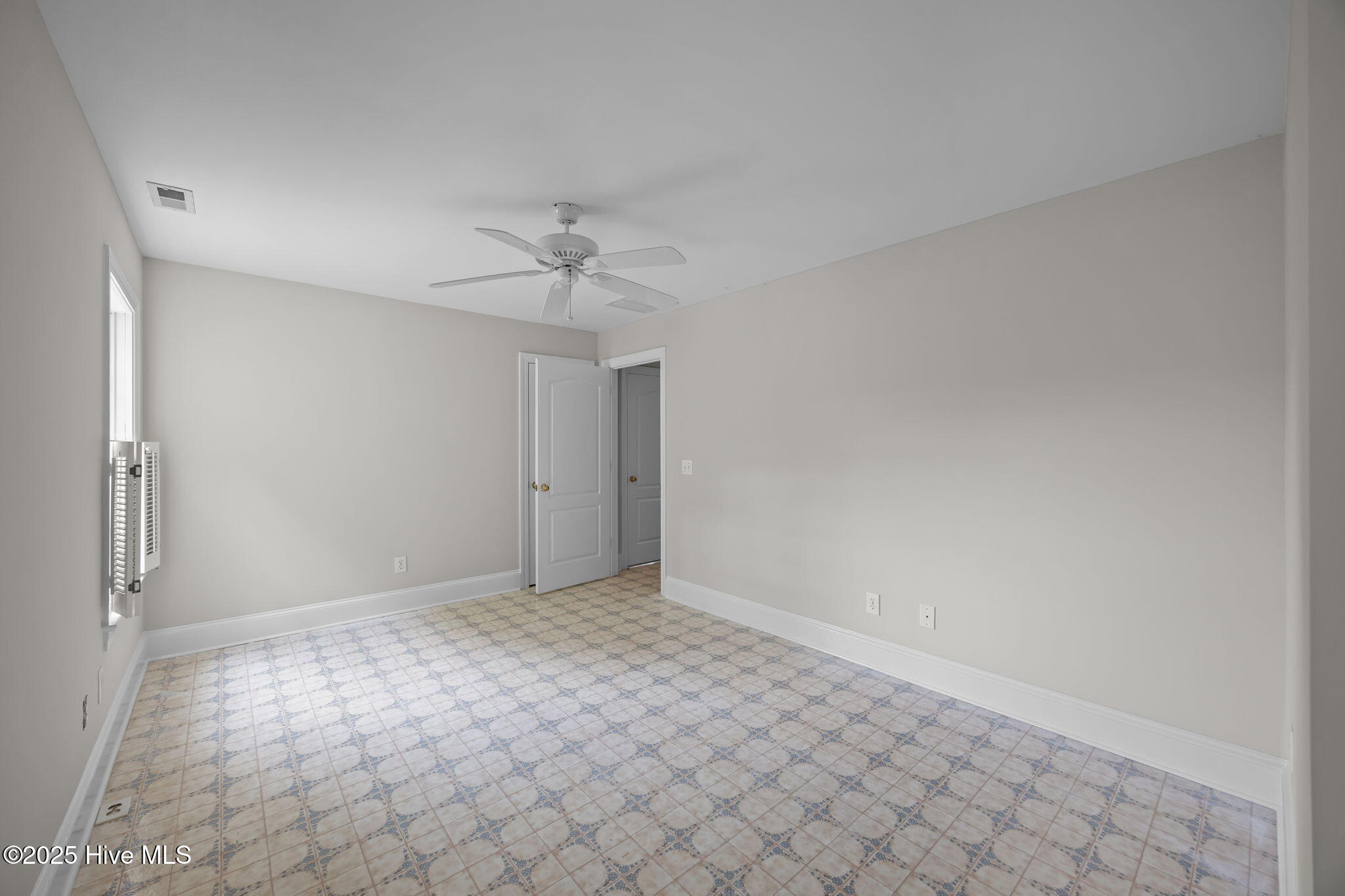 7464 Nc 43 N Property Photo 77