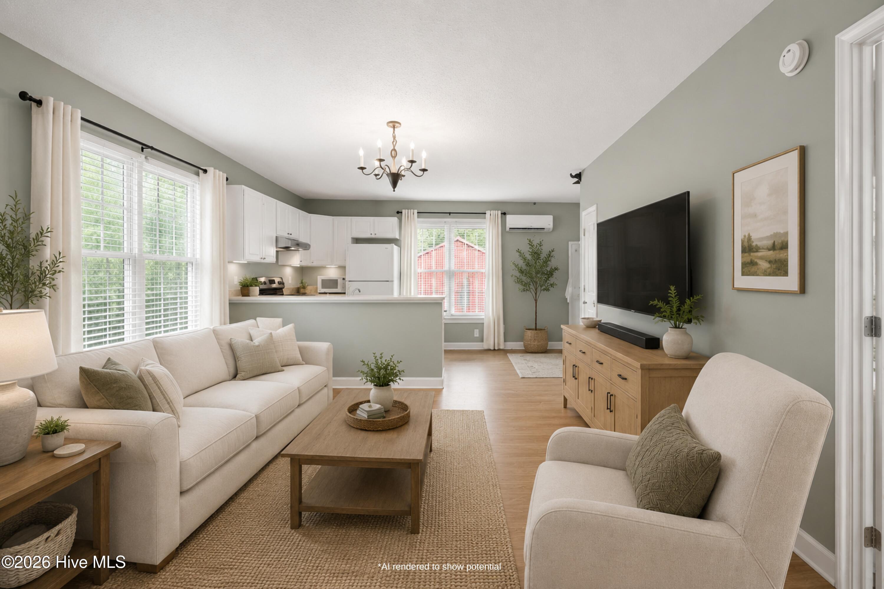 7464 Nc 43 N Property Photo 78