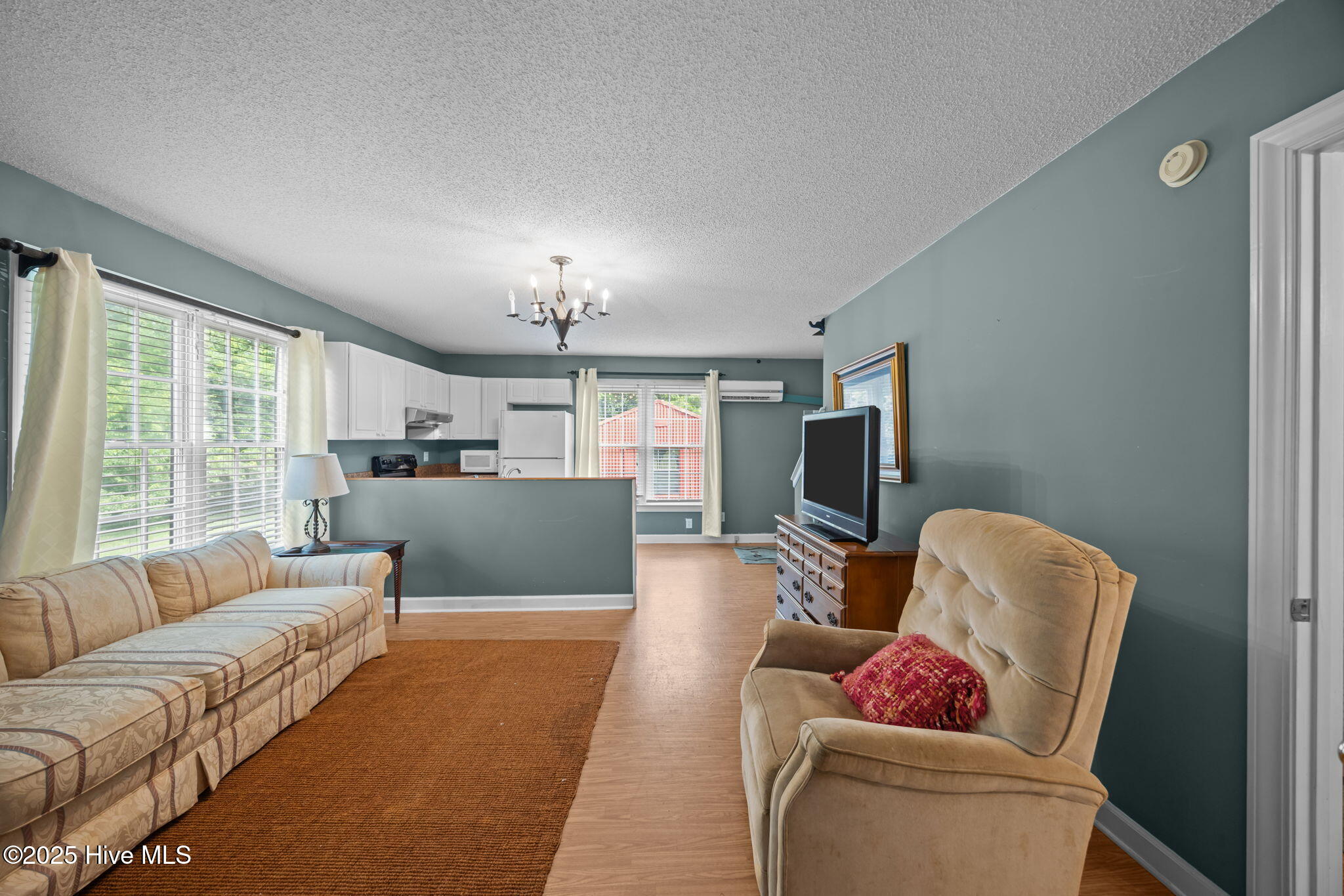 7464 Nc 43 N Property Photo 79