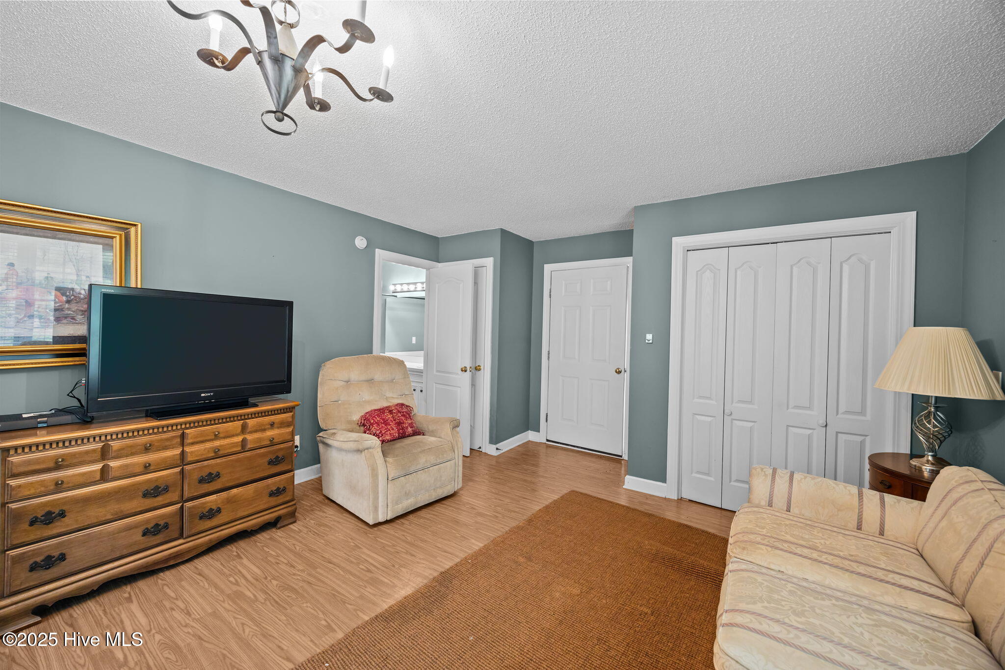 7464 Nc 43 N Property Photo 80