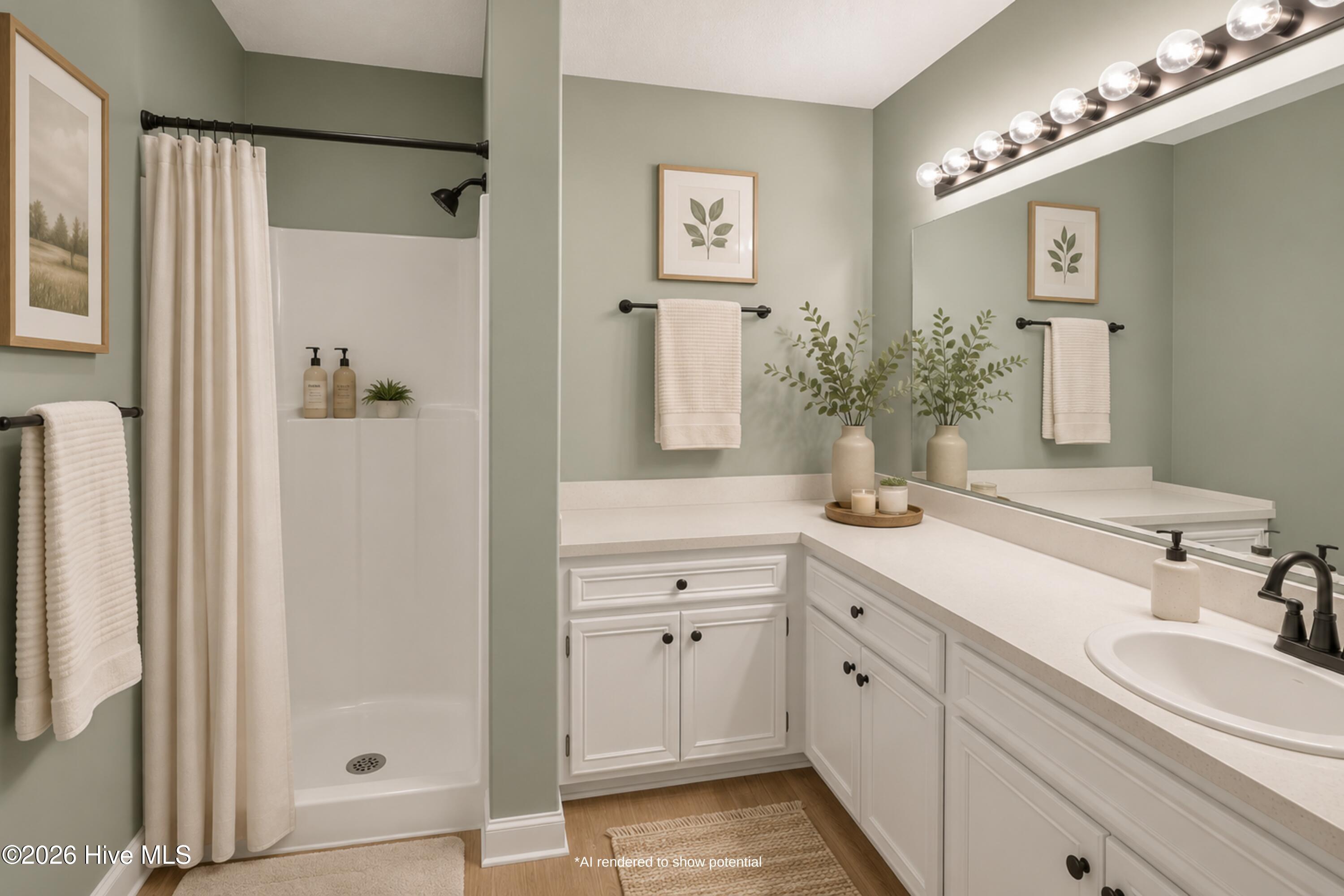 7464 Nc 43 N Property Photo 81