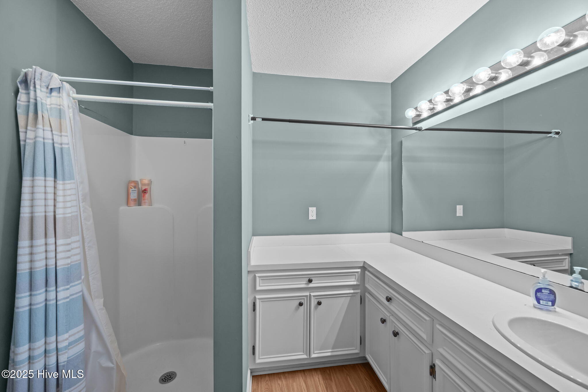 7464 Nc 43 N Property Photo 82