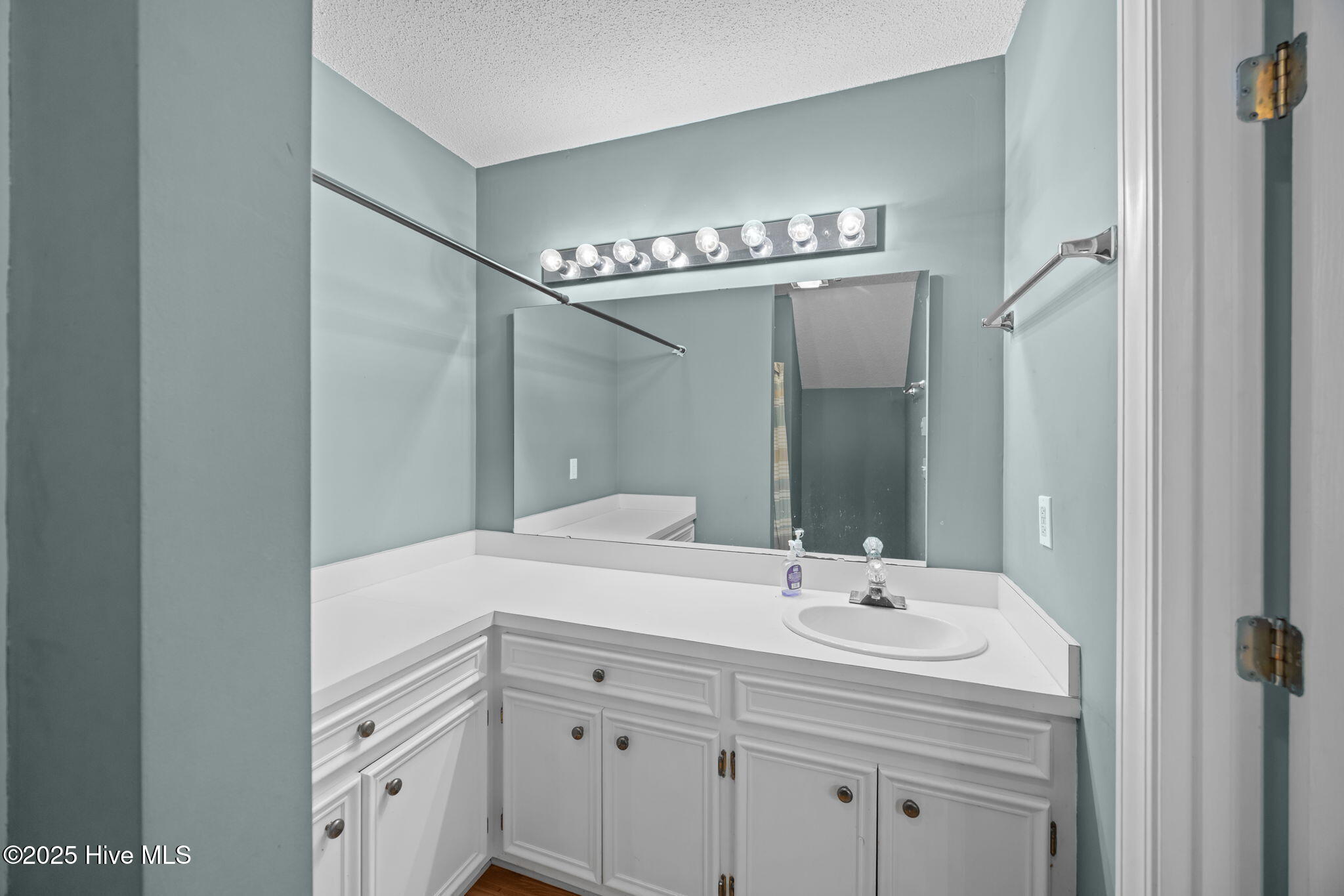 7464 Nc 43 N Property Photo 83