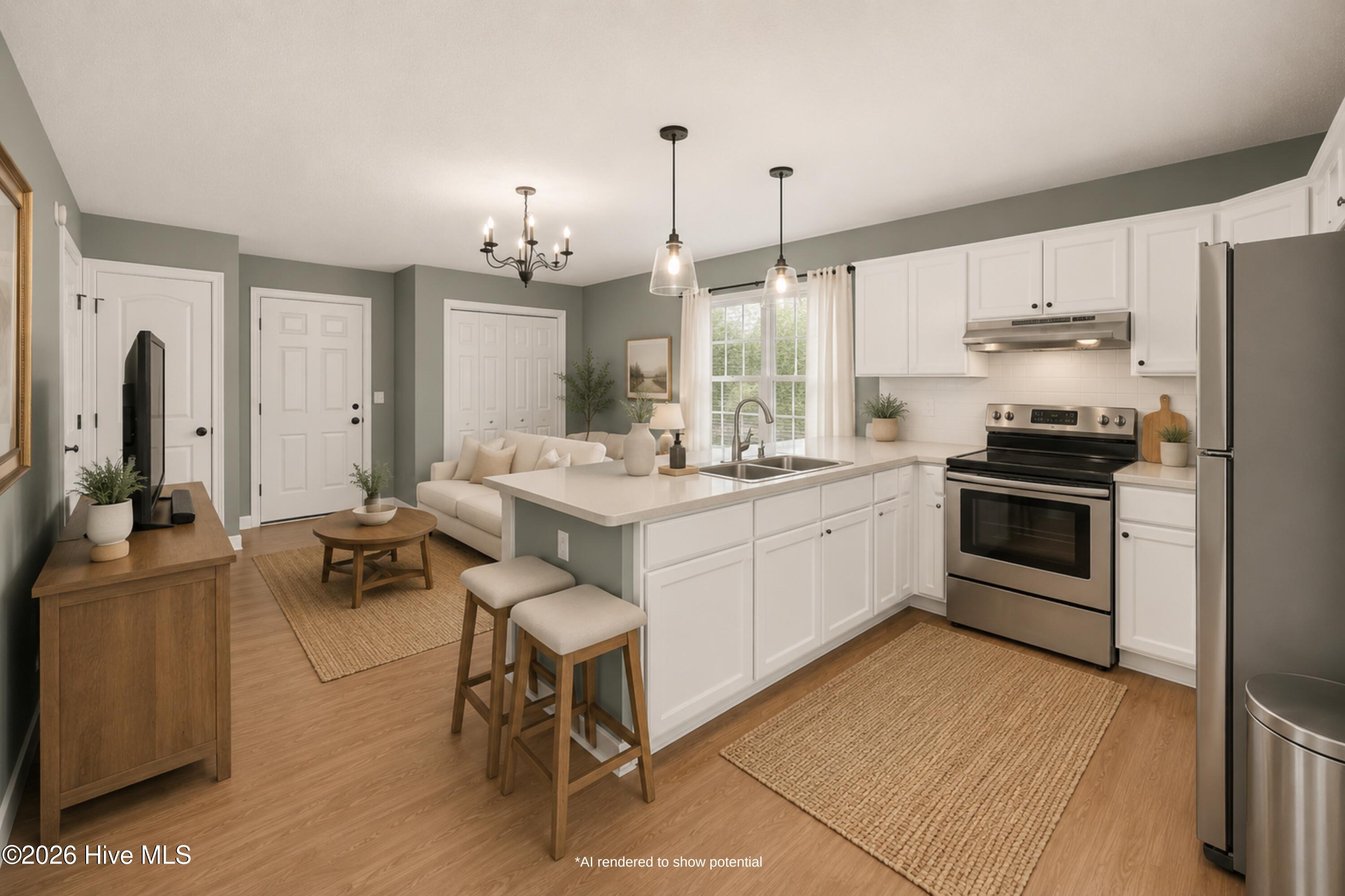 7464 Nc 43 N Property Photo 84