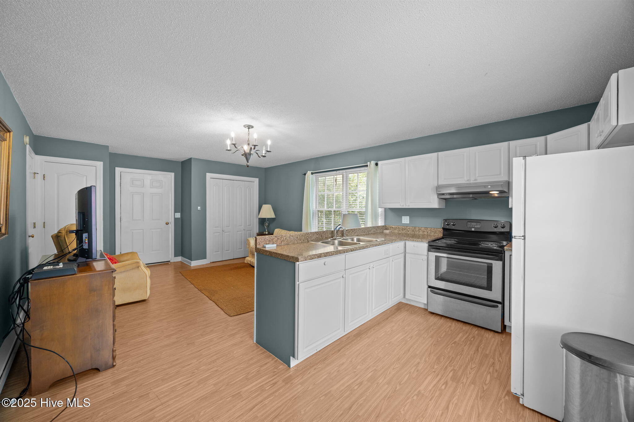 7464 Nc 43 N Property Photo 85