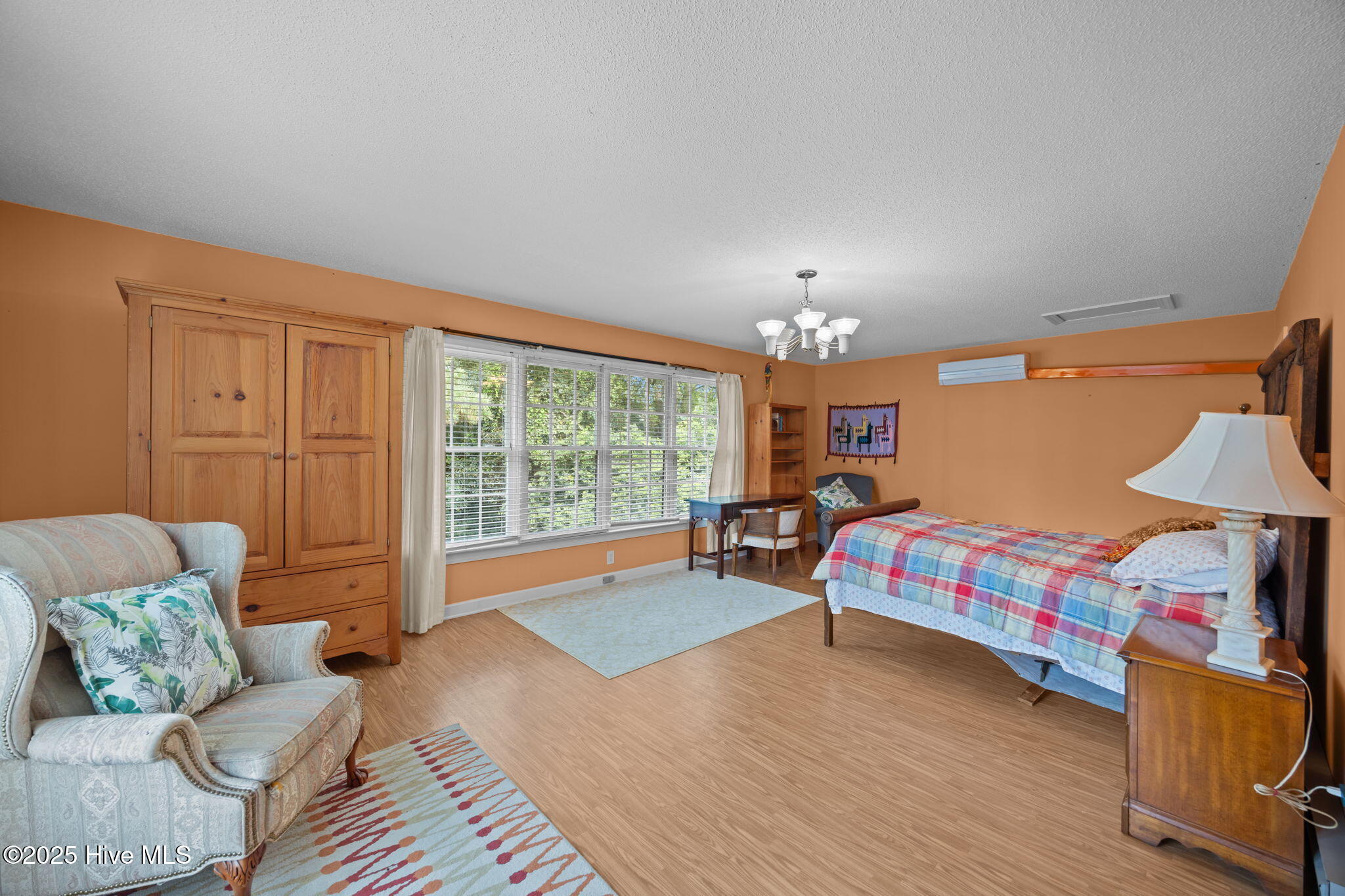 7464 Nc 43 N Property Photo 86