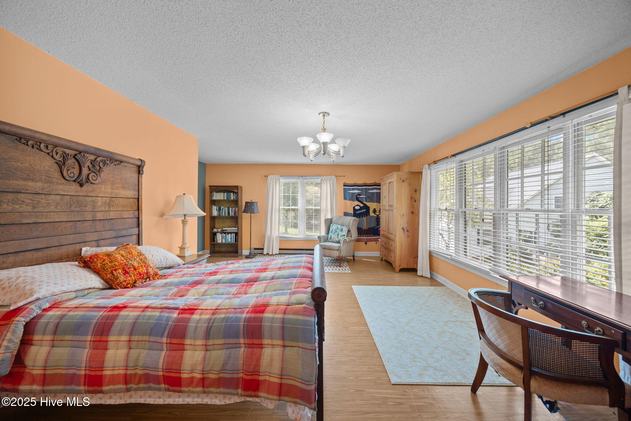 7464 Nc 43 N Property Photo 88