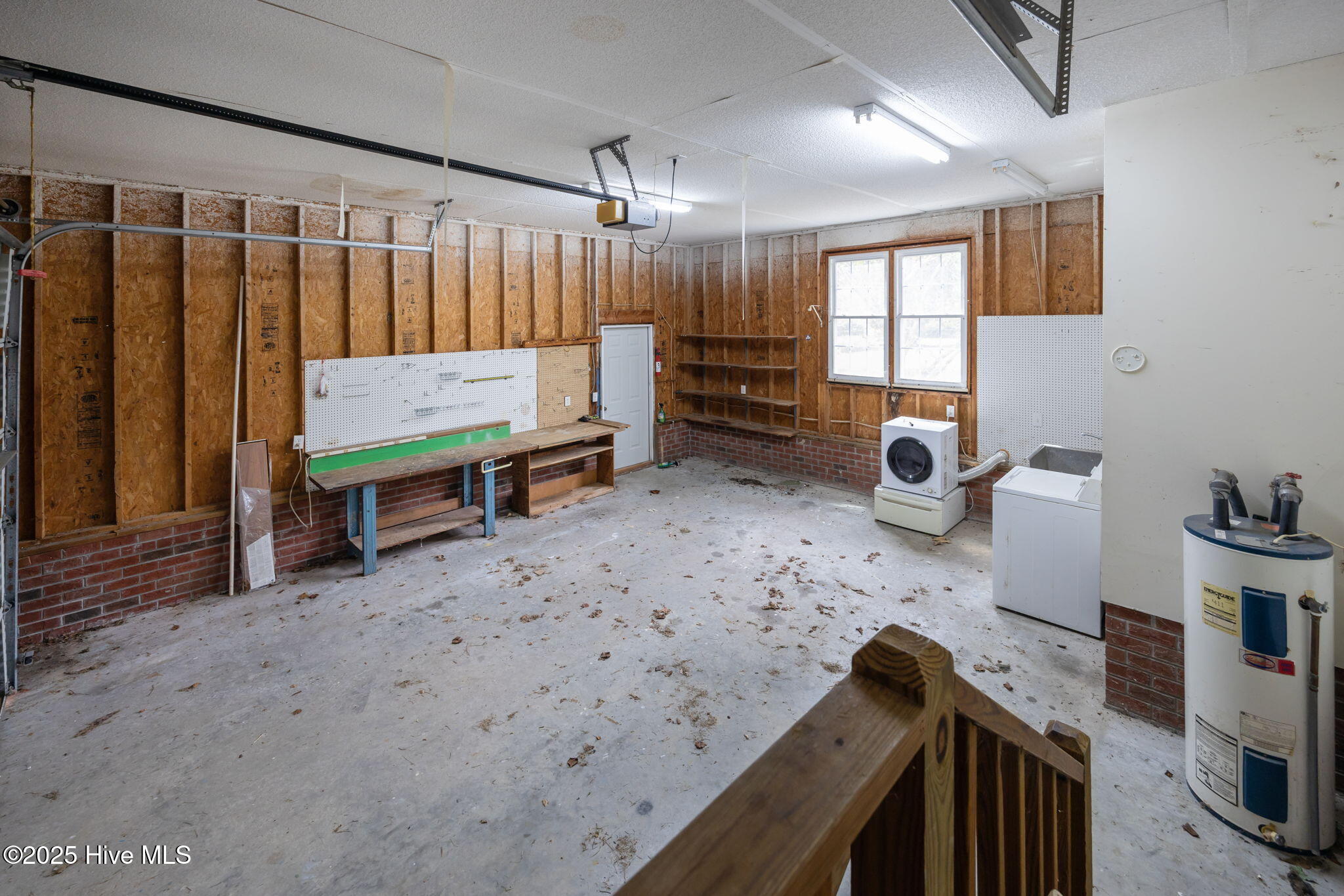 7464 Nc 43 N Property Photo 89