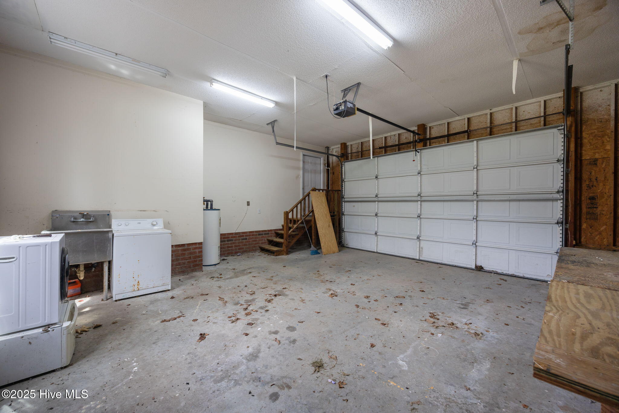 7464 Nc 43 N Property Photo 90