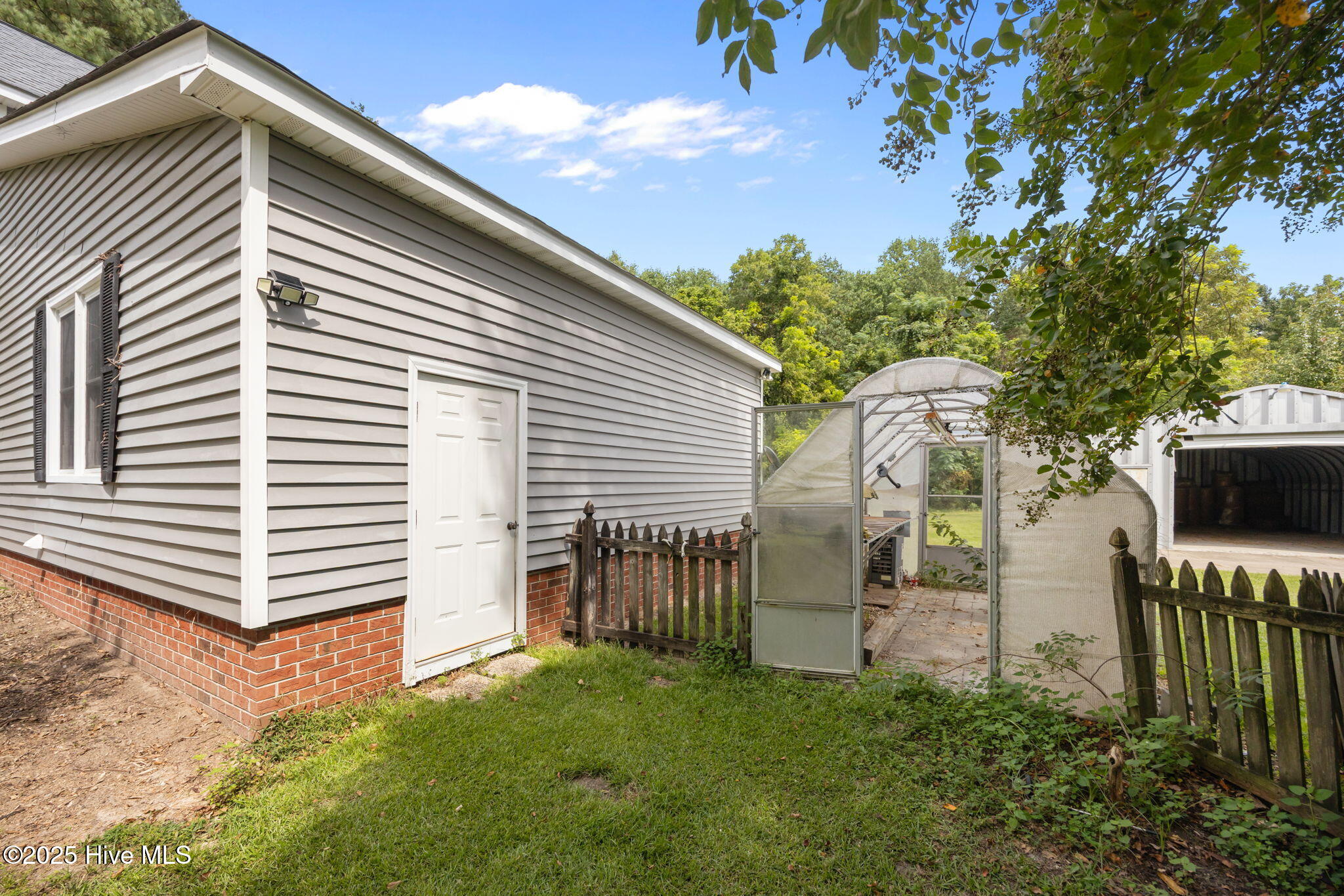 7464 Nc 43 N Property Photo 91