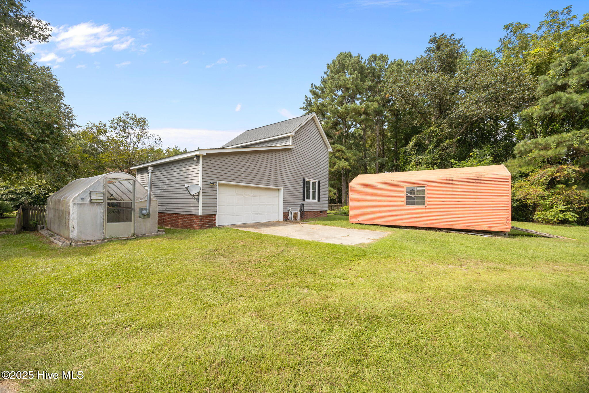 7464 Nc 43 N Property Photo 92