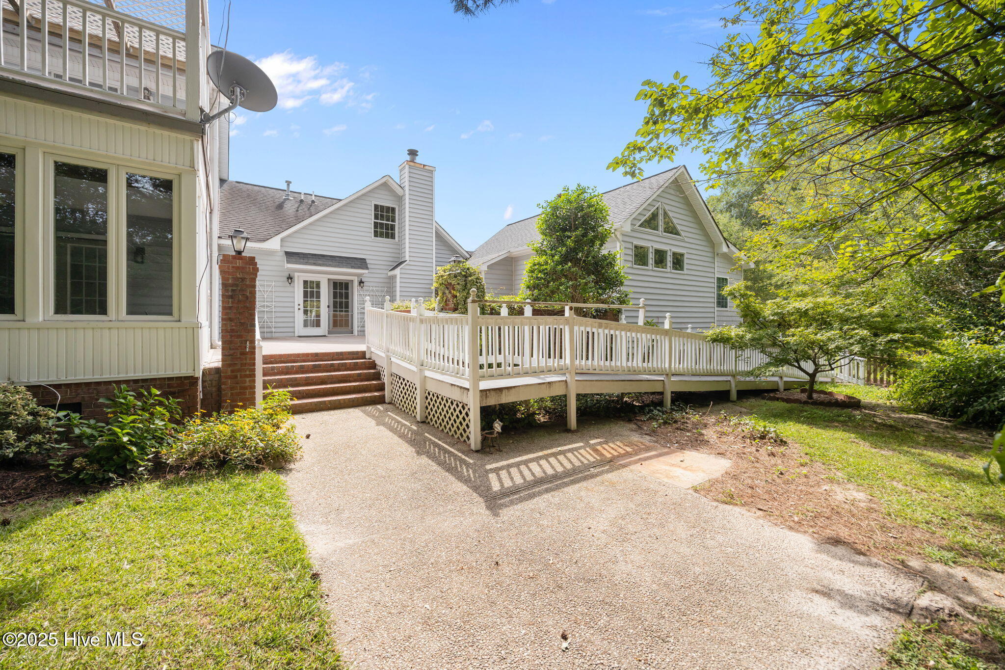 7464 Nc 43 N Property Photo 93