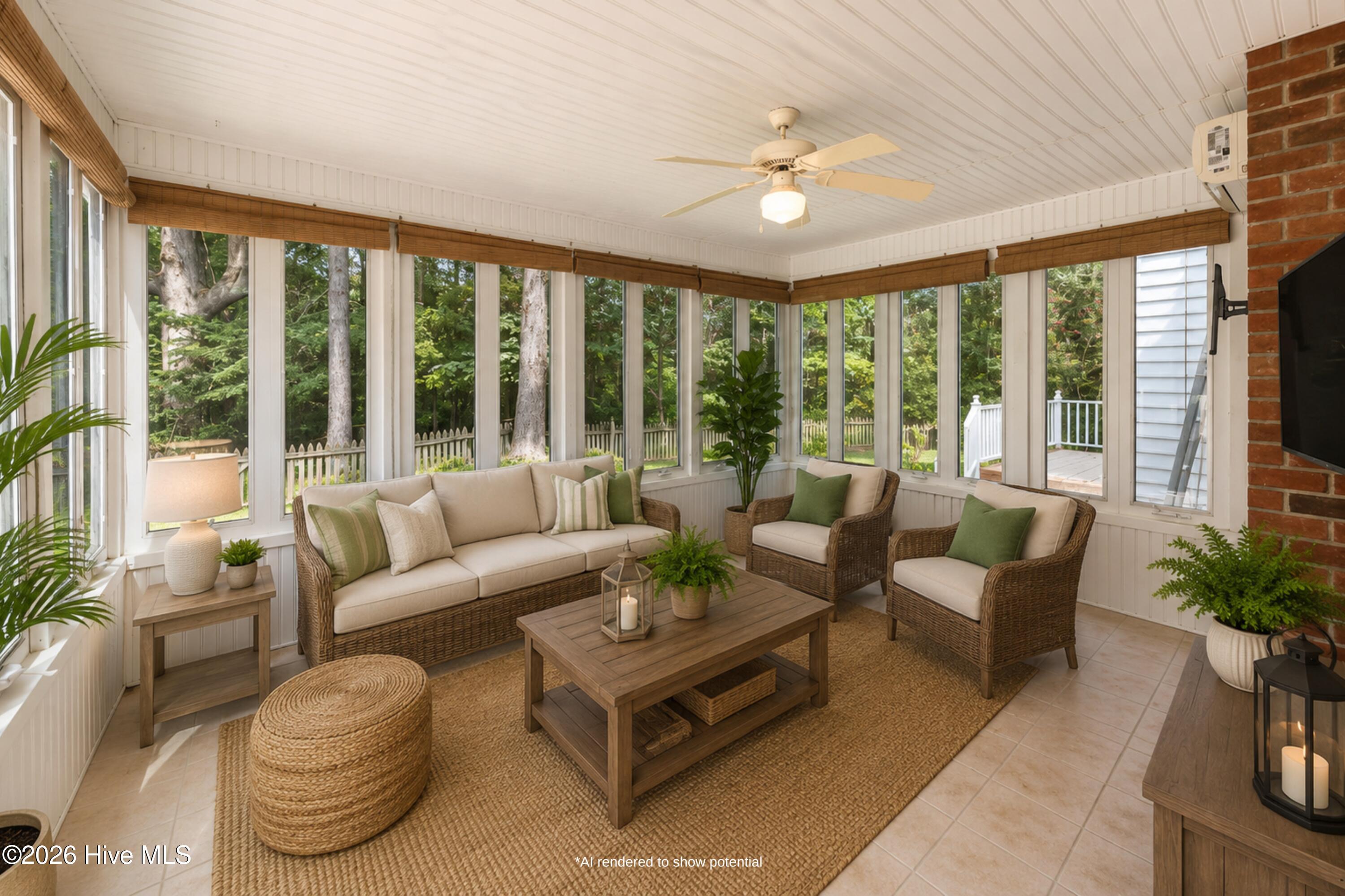 7464 Nc 43 N Property Photo 94