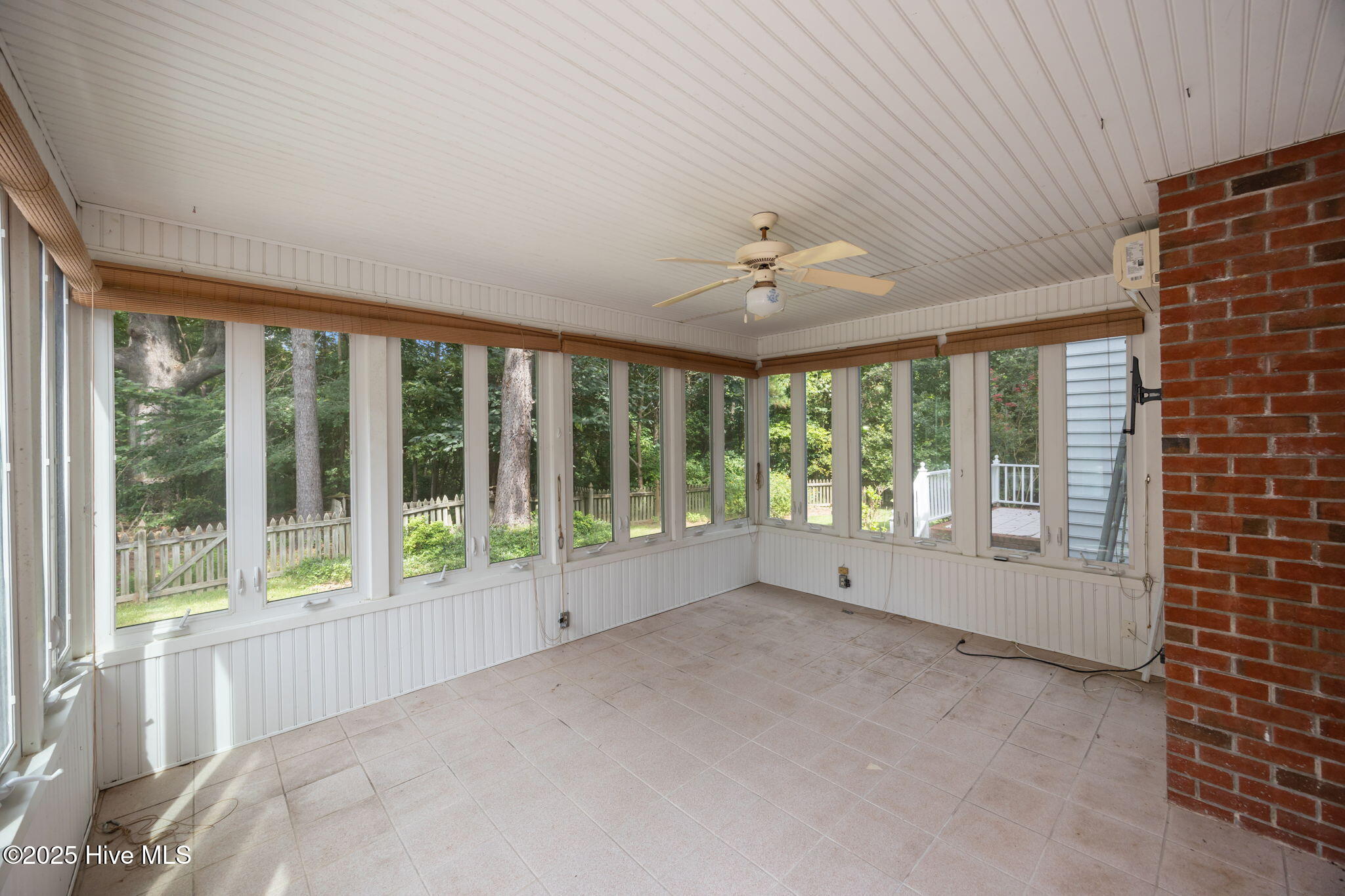 7464 Nc 43 N Property Photo 95