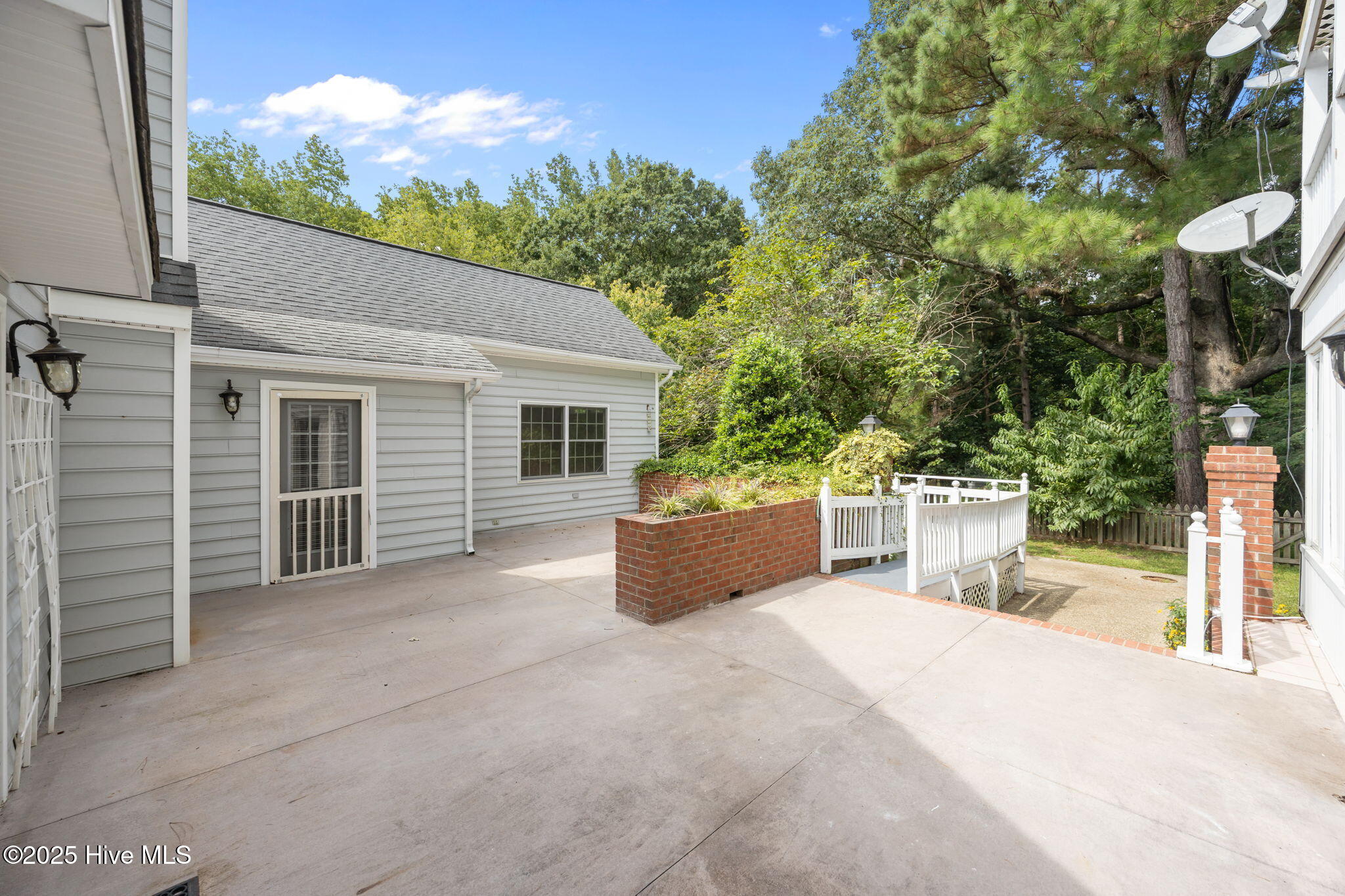 7464 Nc 43 N Property Photo 96
