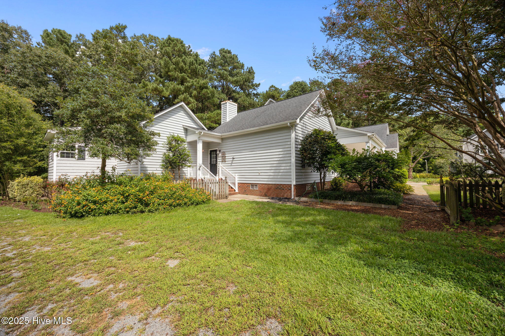 7464 Nc 43 N Property Photo 97