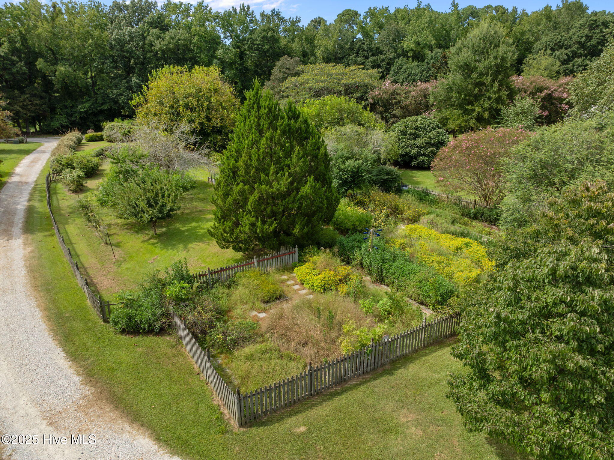 7464 Nc 43 N Property Photo 100